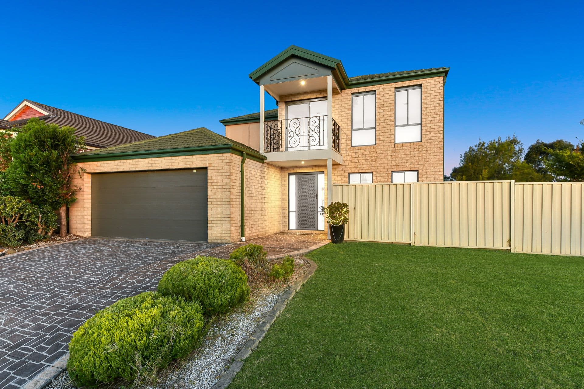 5 Halifax Drive, Berwick VIC 3806, Berwick - Thumbnail 2