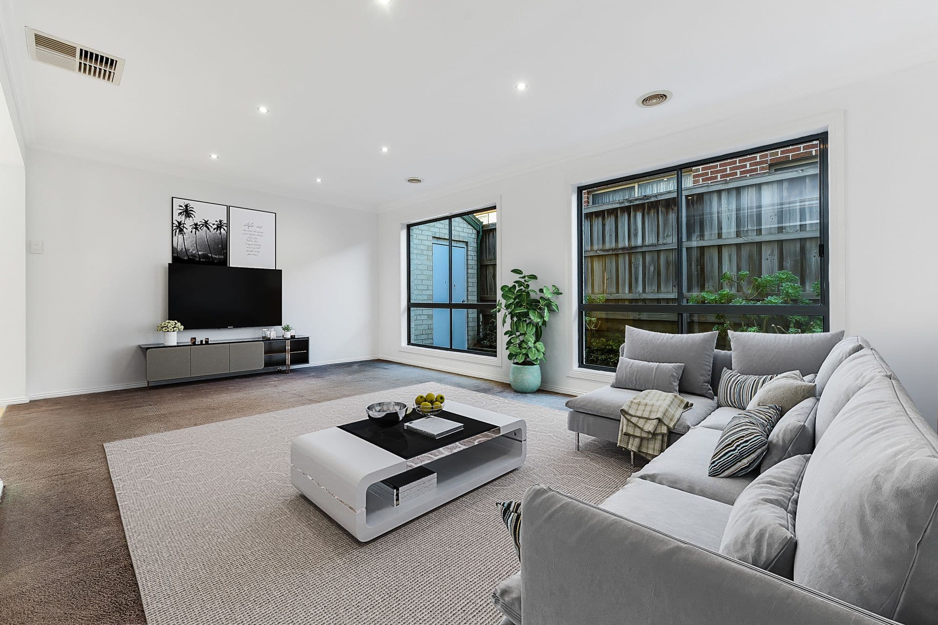 5 Halifax Drive, Berwick VIC 3806, Berwick - Thumbnail 3
