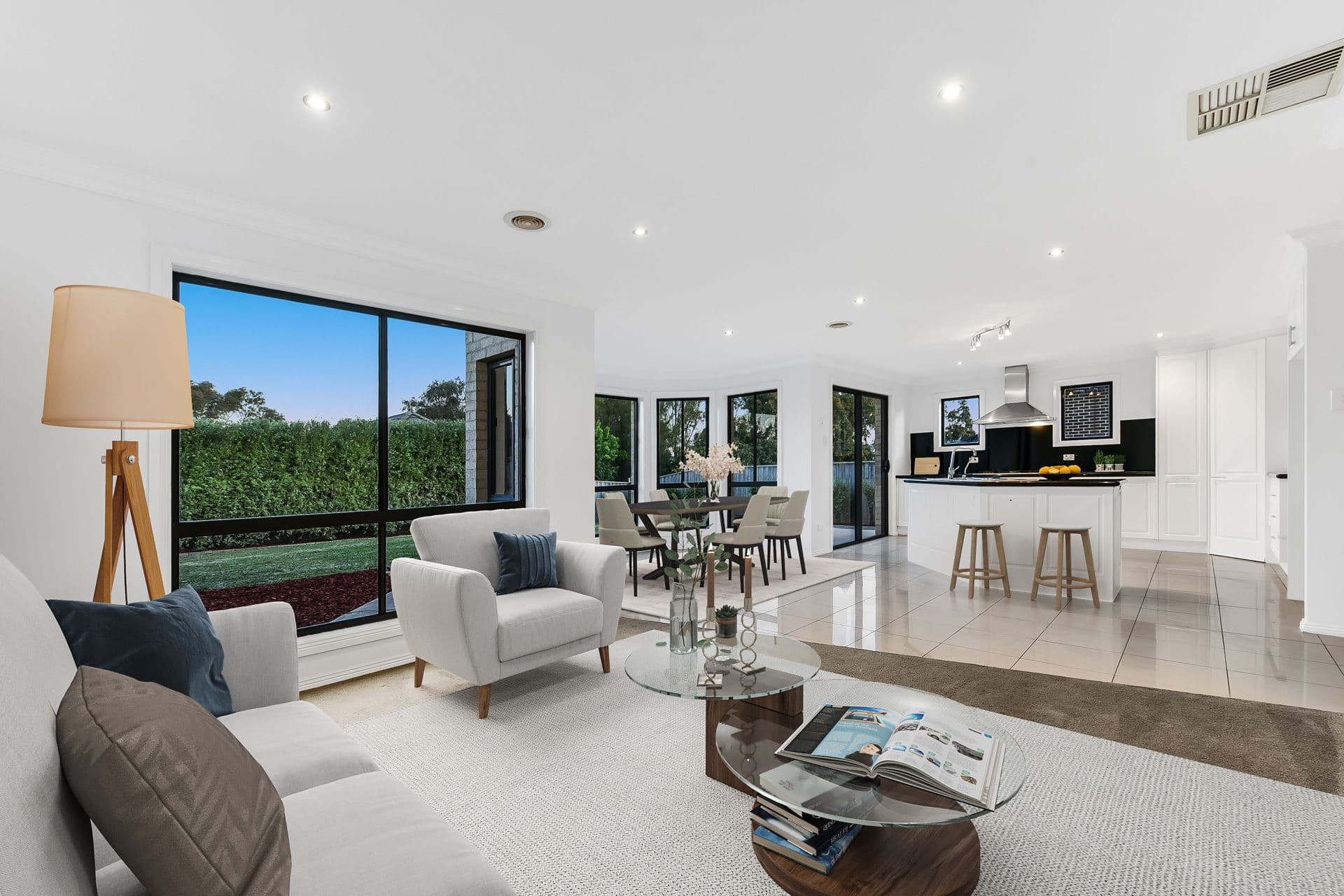 5 Halifax Drive, Berwick VIC 3806, Berwick - Thumbnail 6