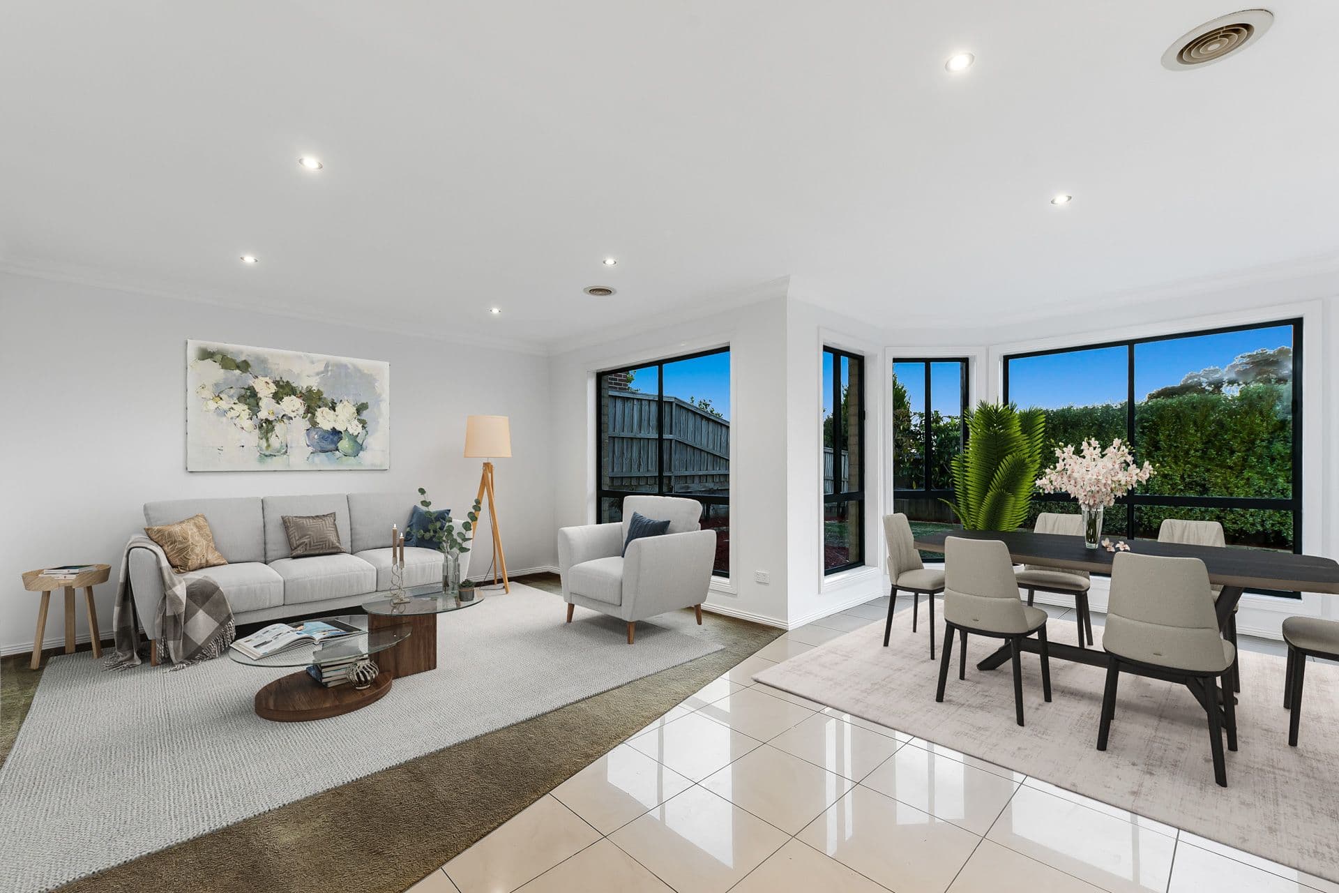 5 Halifax Drive, Berwick VIC 3806, Berwick - Thumbnail 7