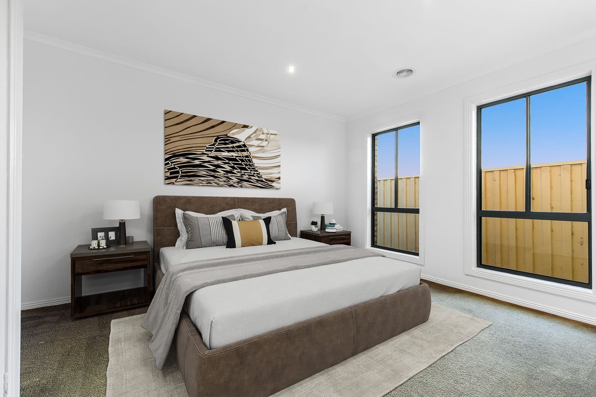 5 Halifax Drive, Berwick VIC 3806, Berwick - Thumbnail 8