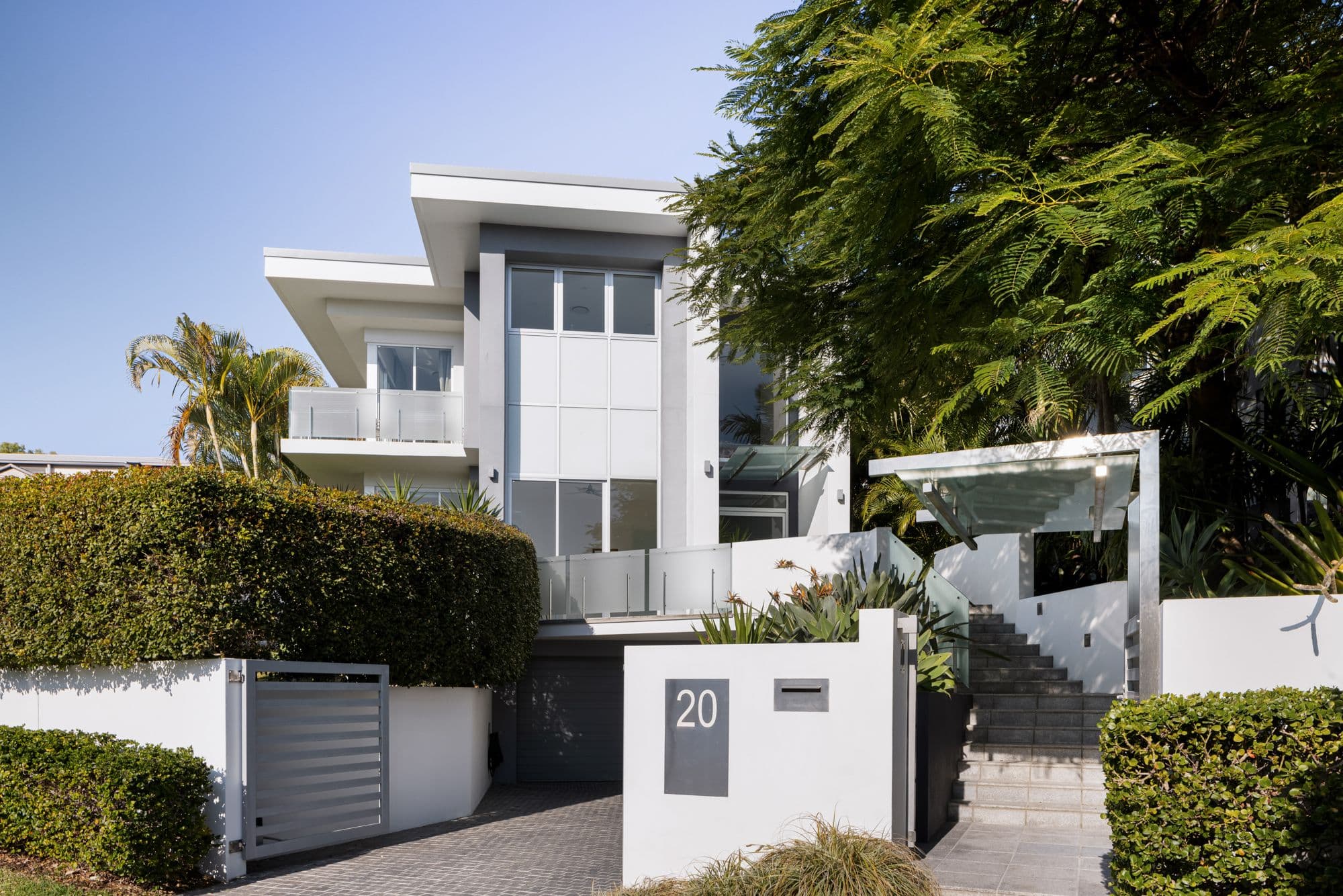 20 Shakespeare Street, Bulimba QLD 4171, Bulimba - Image 1