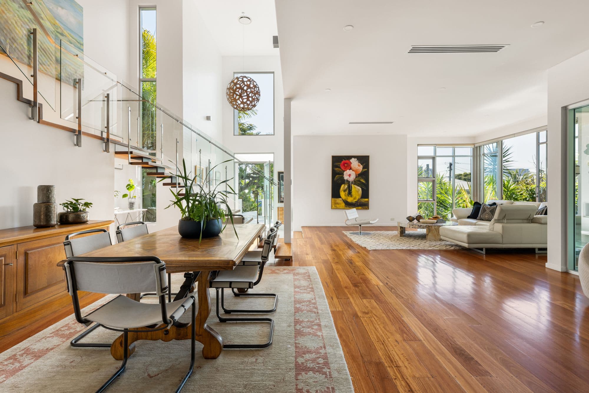 20 Shakespeare Street, Bulimba QLD 4171, Bulimba - Thumbnail 2