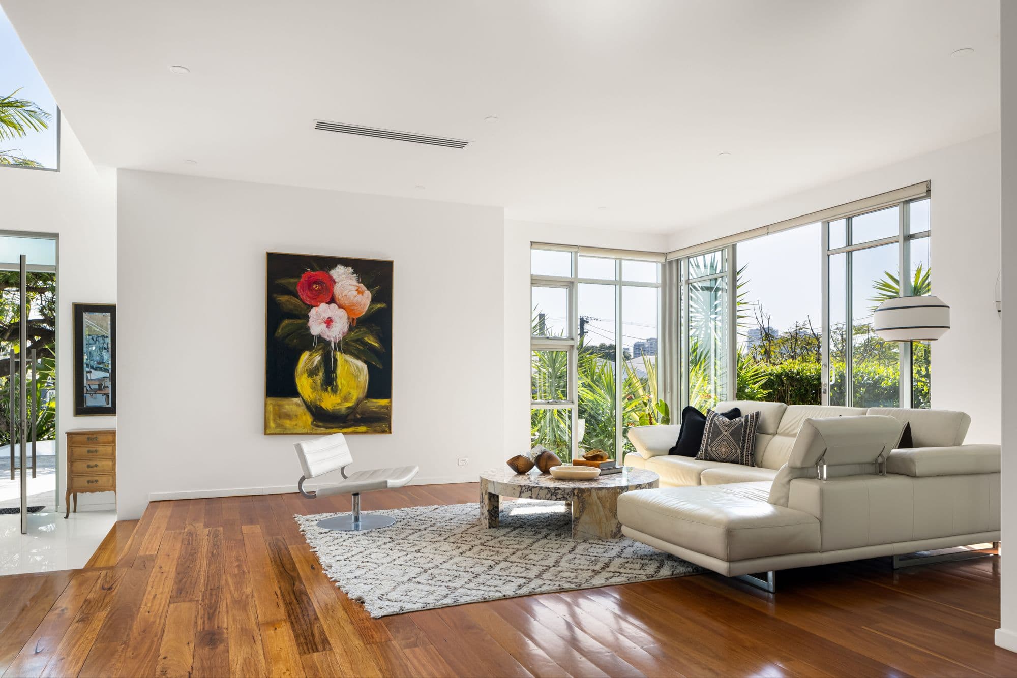 20 Shakespeare Street, Bulimba QLD 4171, Bulimba - Thumbnail 3
