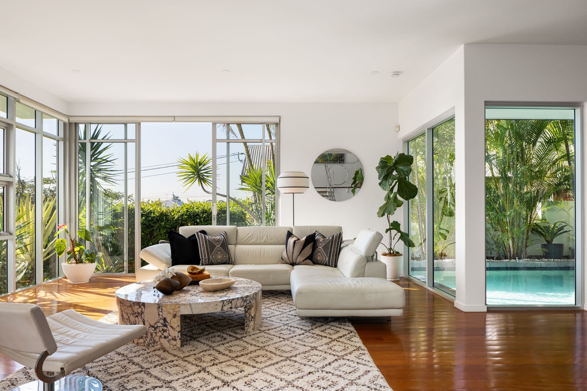 20 Shakespeare Street, Bulimba QLD 4171, Bulimba - Thumbnail 4