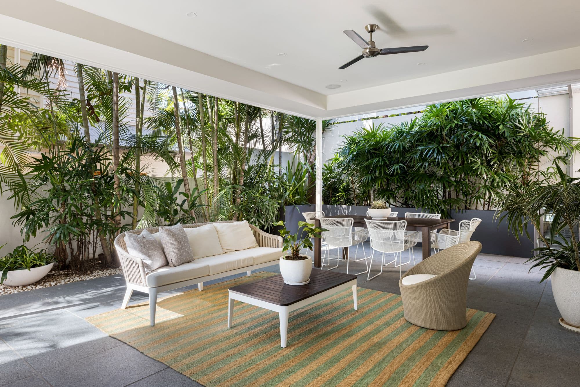 20 Shakespeare Street, Bulimba QLD 4171, Bulimba - Thumbnail 7