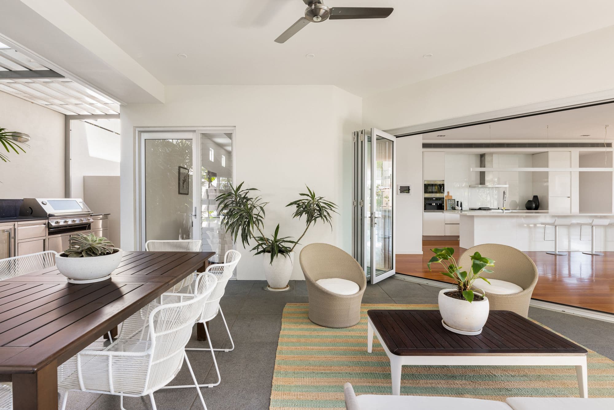 20 Shakespeare Street, Bulimba QLD 4171, Bulimba - Thumbnail 8