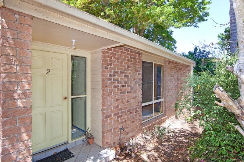 674A The Entrance Road, WAMBERAL NSW 2260, Wamberal - Thumbnail 2