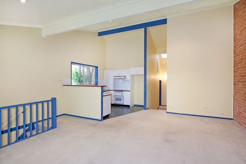 674A The Entrance Road, WAMBERAL NSW 2260, Wamberal - Thumbnail 4