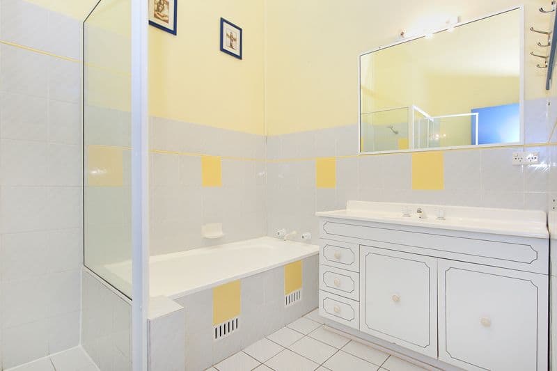 674A The Entrance Road, WAMBERAL NSW 2260, Wamberal - Thumbnail 5