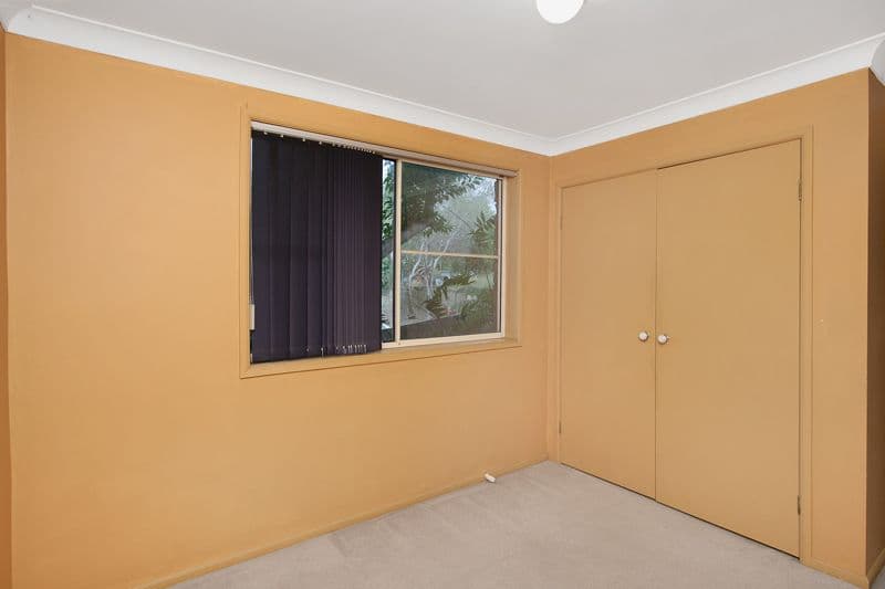 674A The Entrance Road, WAMBERAL NSW 2260, Wamberal - Thumbnail 6