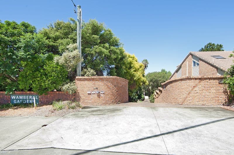674A The Entrance Road, WAMBERAL NSW 2260, Wamberal - Thumbnail 7