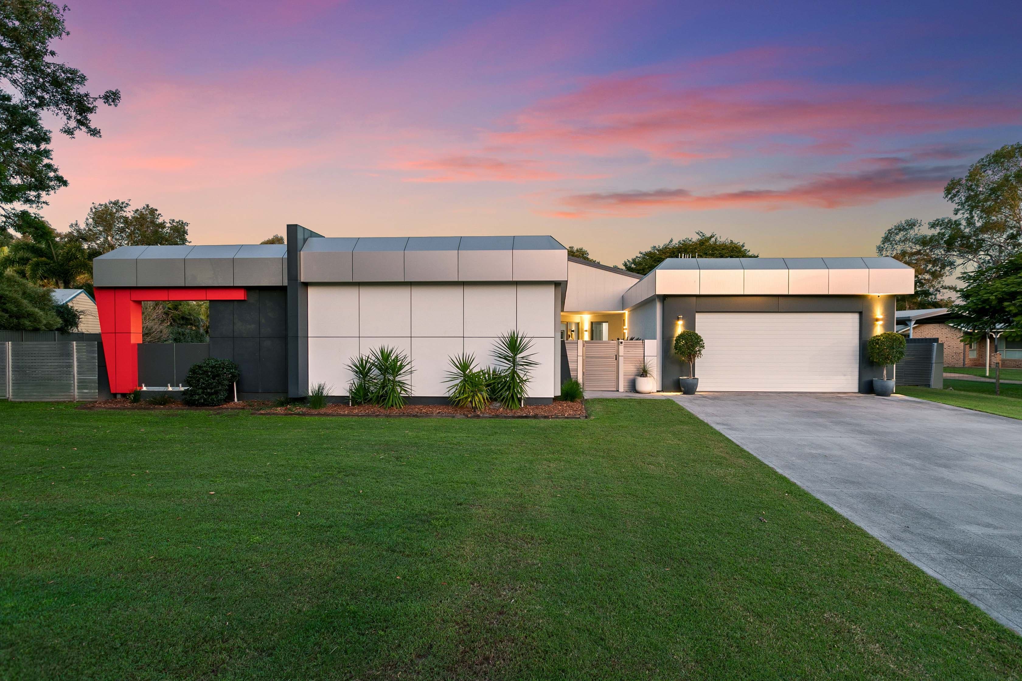 3 Palmwood Drive, Dundowran Beach QLD 4655, Dundowran Beach - Image 1