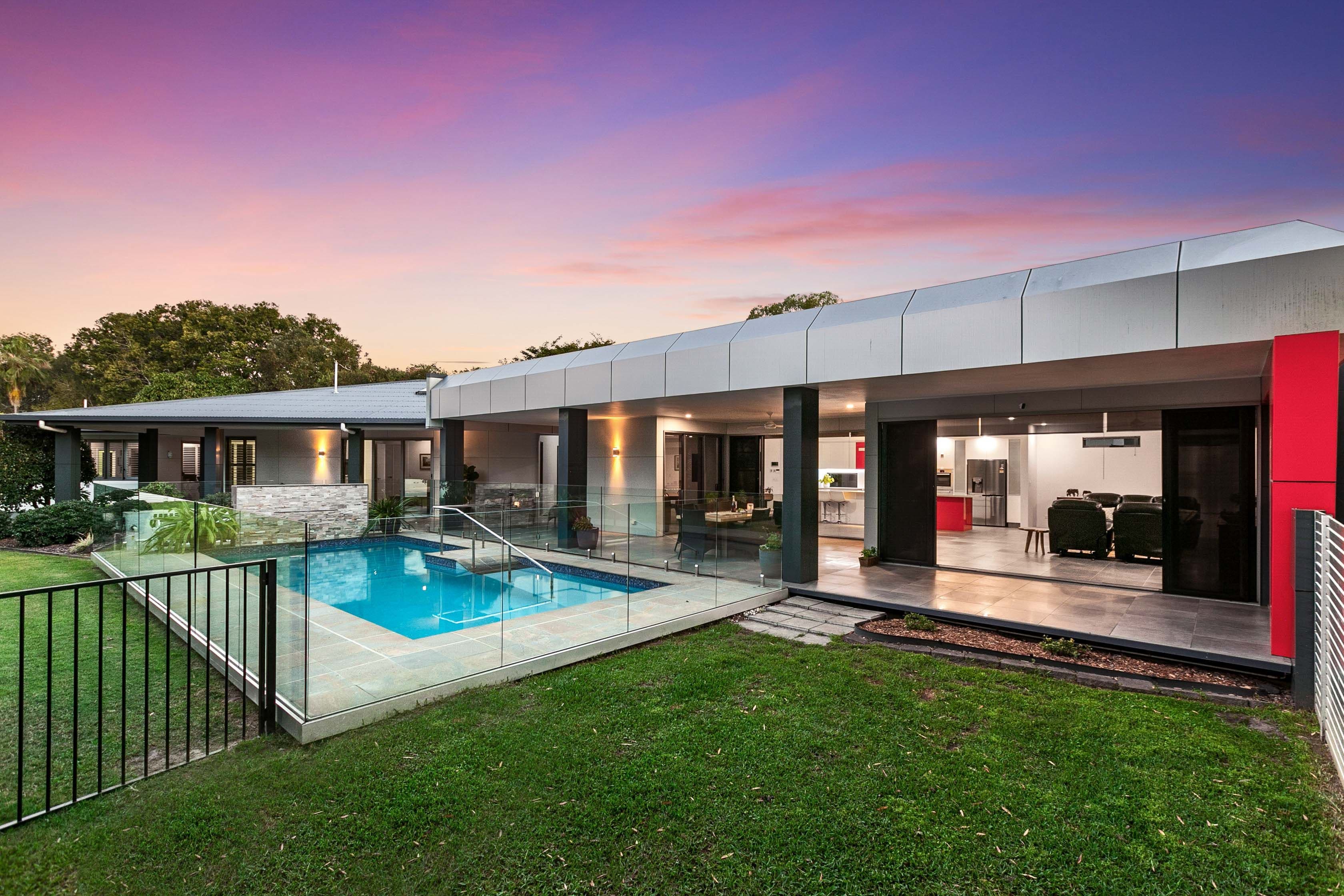 3 Palmwood Drive, Dundowran Beach QLD 4655, Dundowran Beach - Thumbnail 2