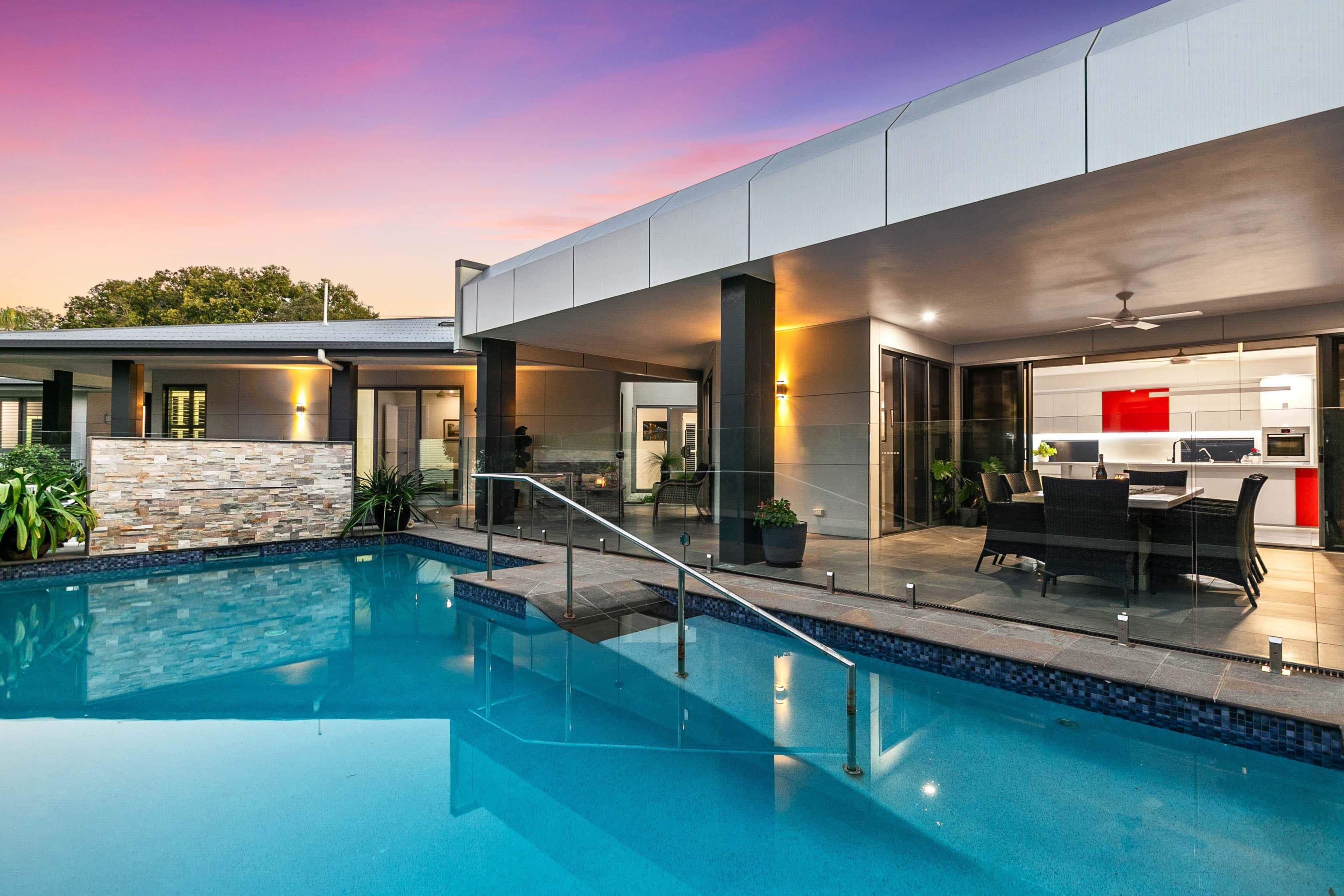3 Palmwood Drive, Dundowran Beach QLD 4655, Dundowran Beach - Thumbnail 3