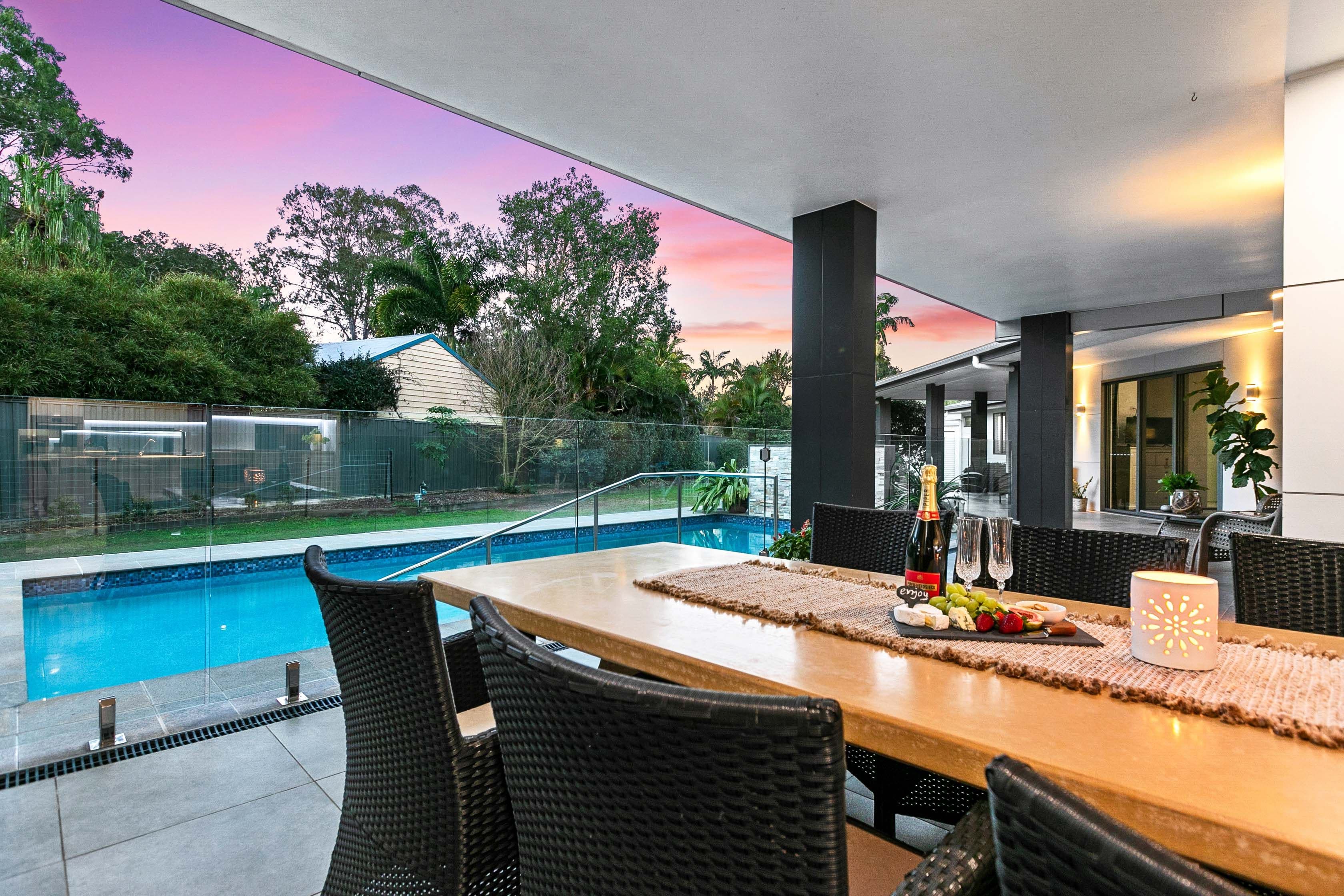 3 Palmwood Drive, Dundowran Beach QLD 4655, Dundowran Beach - Thumbnail 4