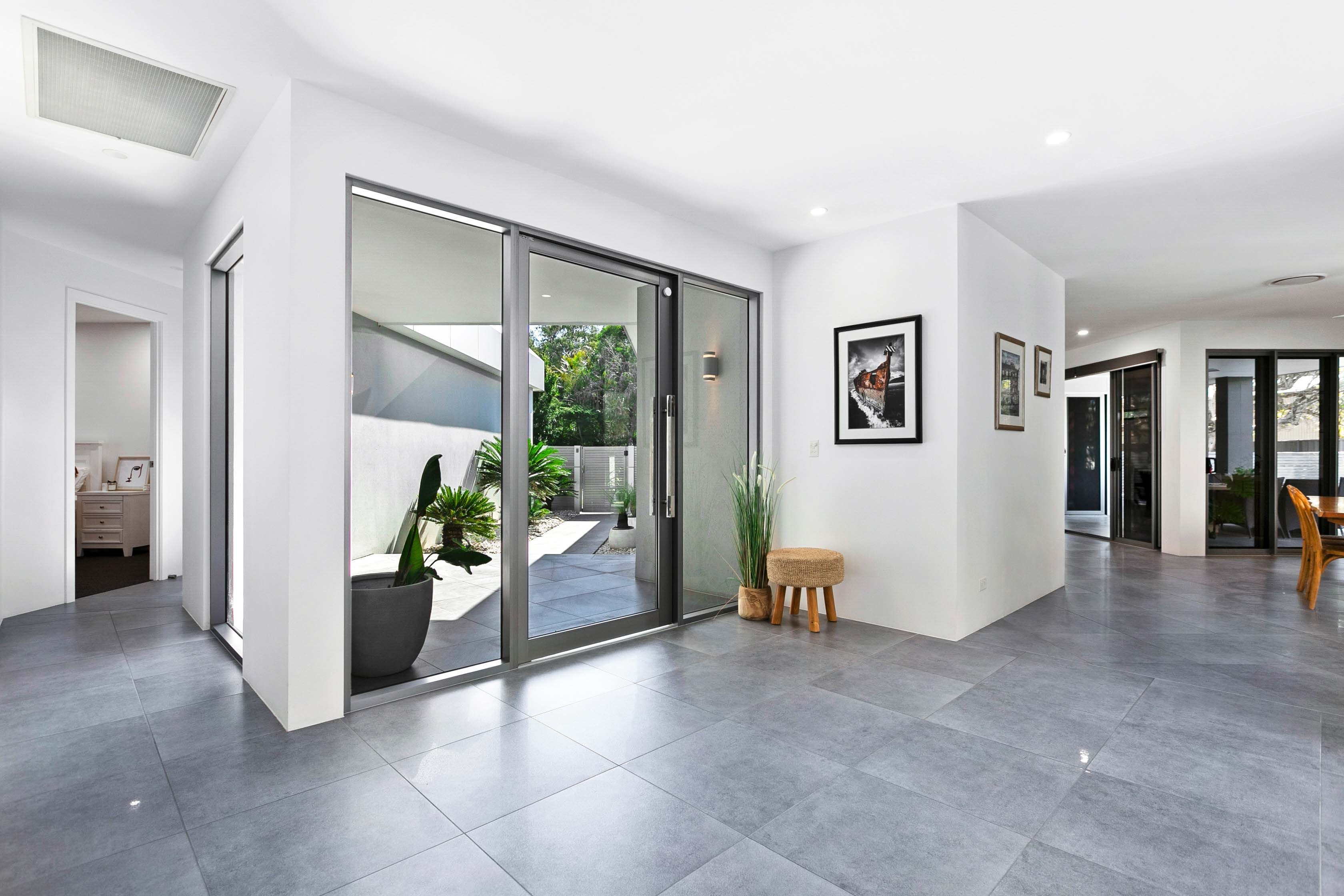 3 Palmwood Drive, Dundowran Beach QLD 4655, Dundowran Beach - Thumbnail 7