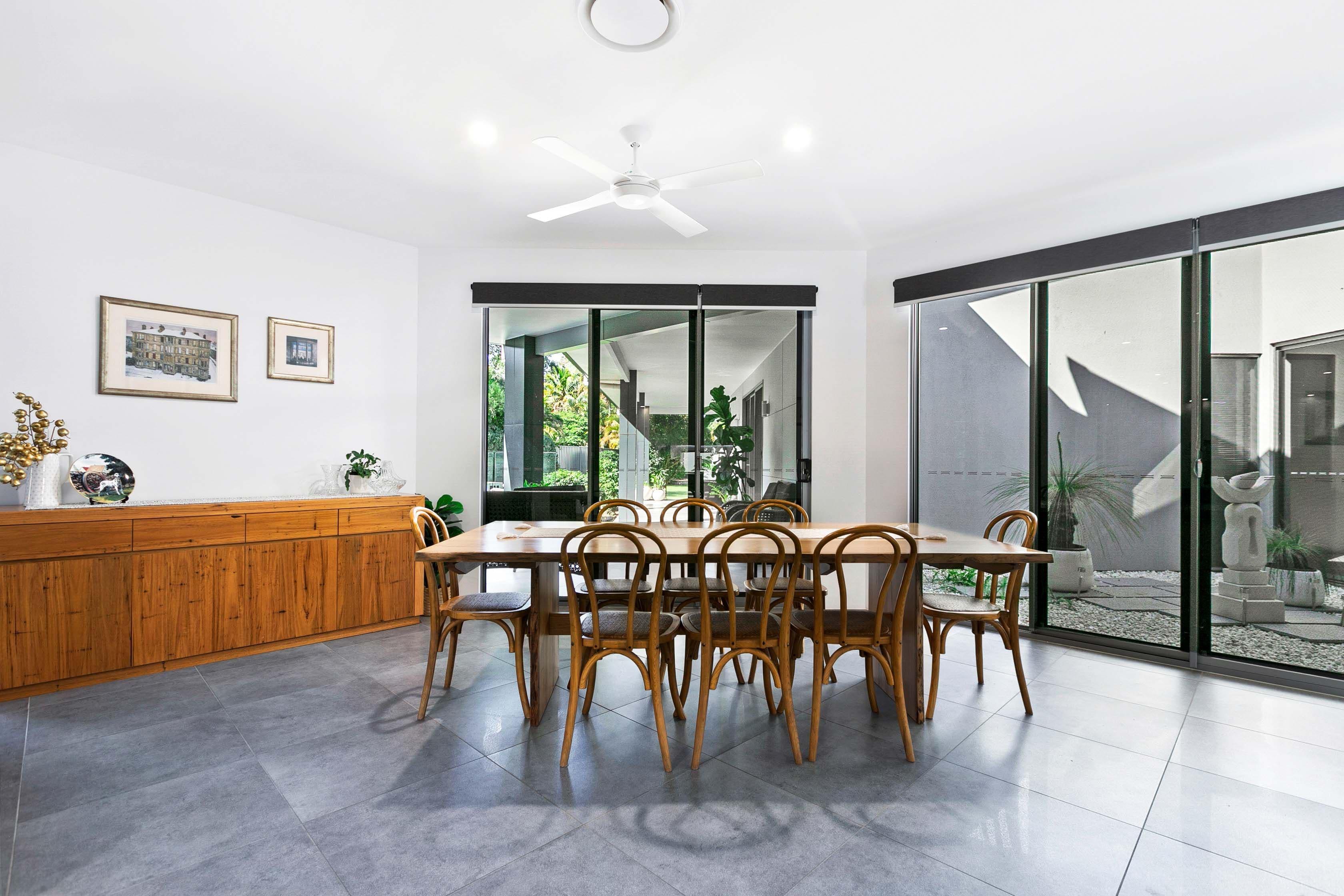 3 Palmwood Drive, Dundowran Beach QLD 4655, Dundowran Beach - Thumbnail 8