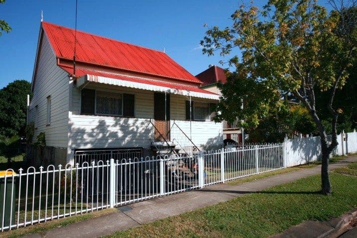 49 Pearson Street, KANGAROO POINT QLD 4169, Kangaroo Point - Image 1
