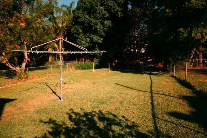49 Pearson Street, KANGAROO POINT QLD 4169, Kangaroo Point - Thumbnail 2