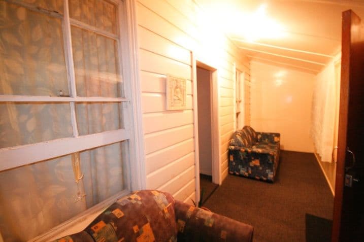 49 Pearson Street, KANGAROO POINT QLD 4169, Kangaroo Point - Thumbnail 3