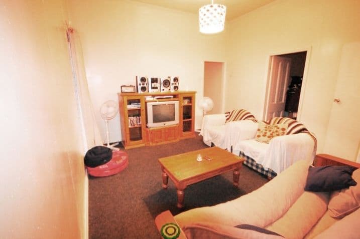 49 Pearson Street, KANGAROO POINT QLD 4169, Kangaroo Point - Thumbnail 4
