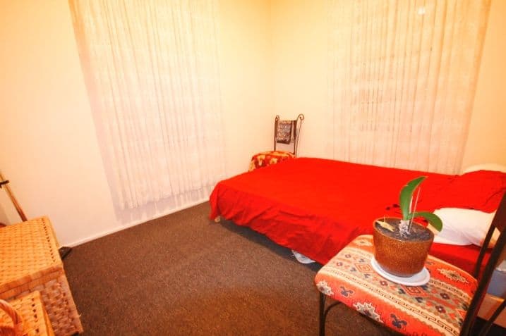 49 Pearson Street, KANGAROO POINT QLD 4169, Kangaroo Point - Thumbnail 7