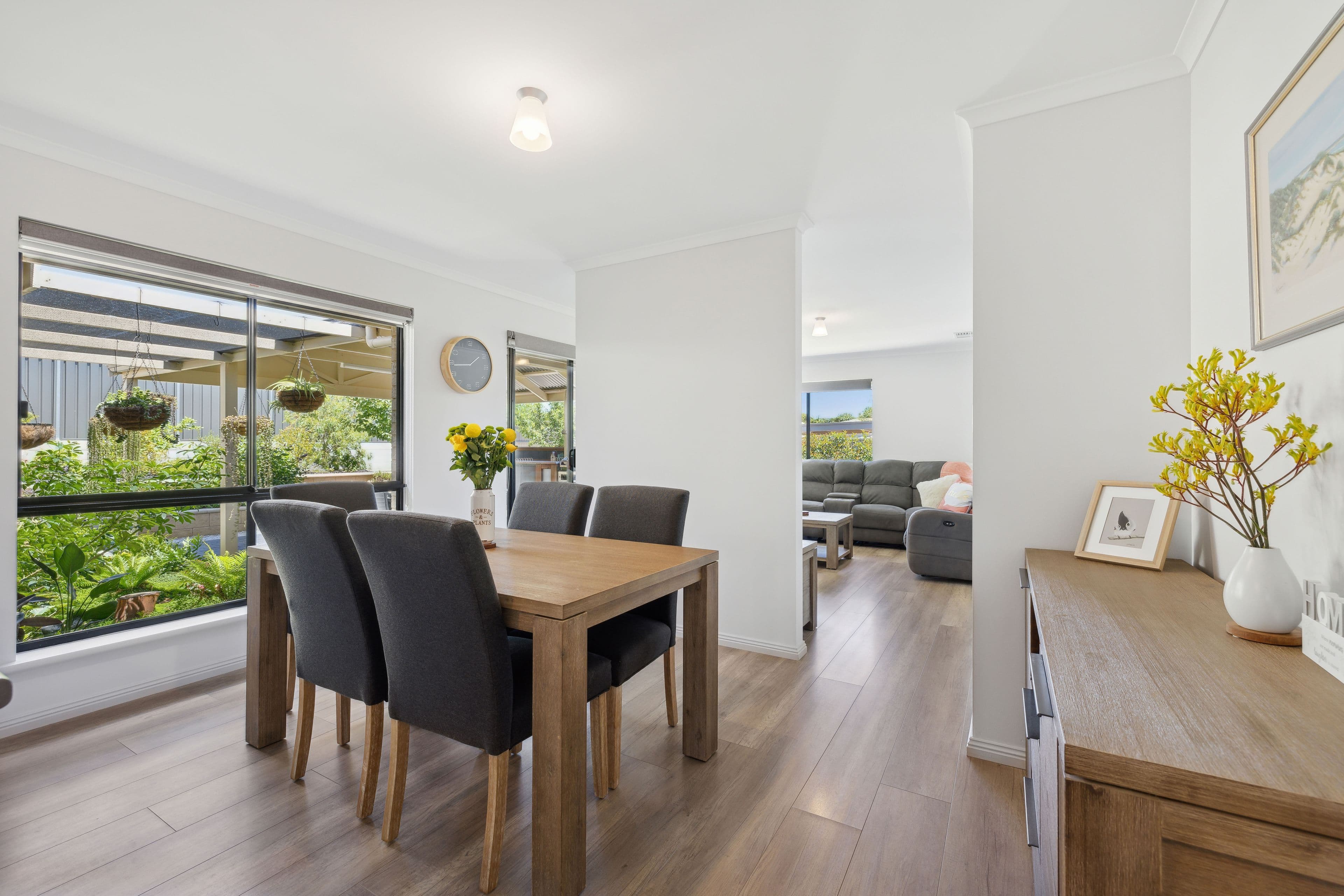 44D Ashbourne Road, Strathalbyn SA 5255, Strathalbyn - Thumbnail 4