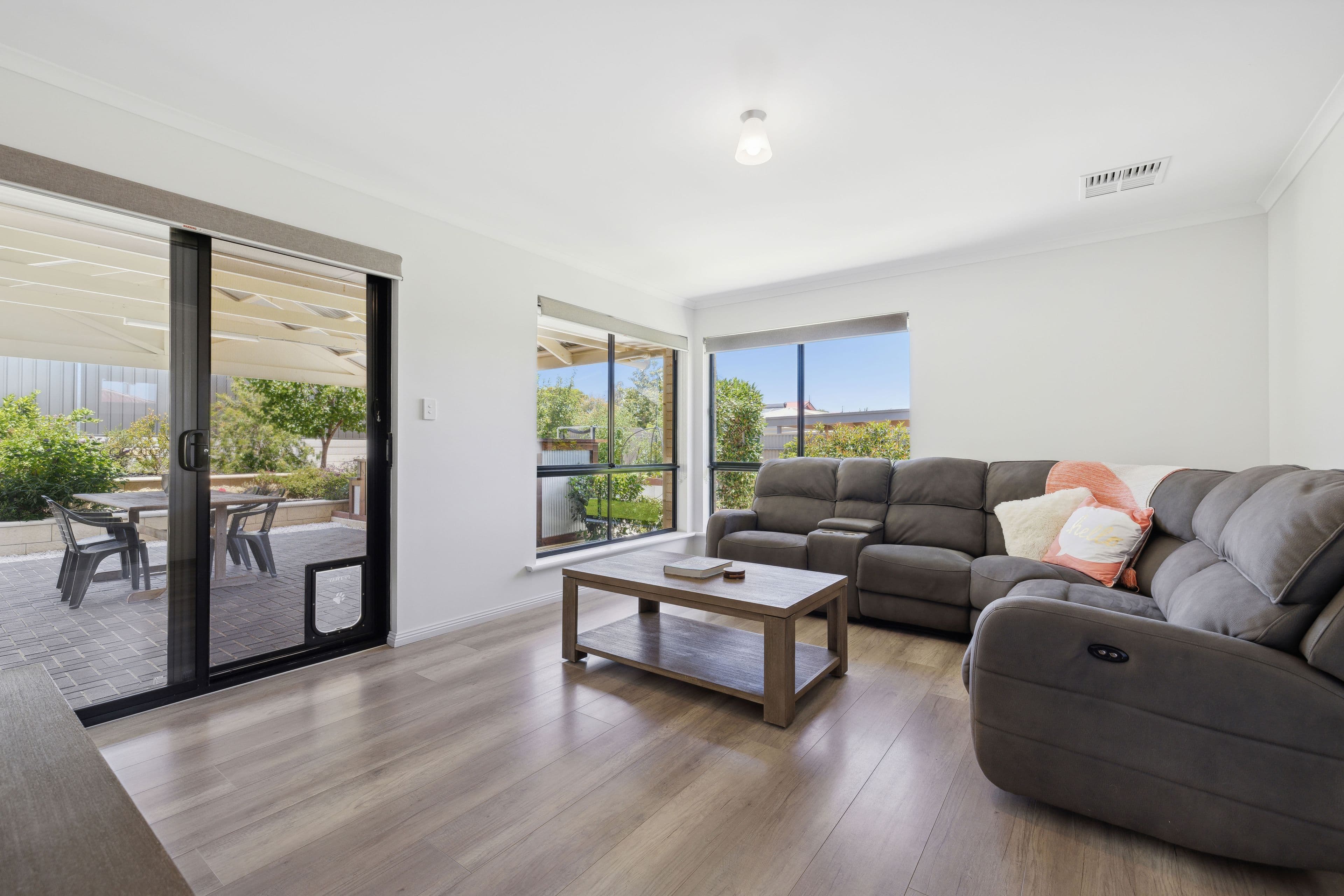 44D Ashbourne Road, Strathalbyn SA 5255, Strathalbyn - Thumbnail 5