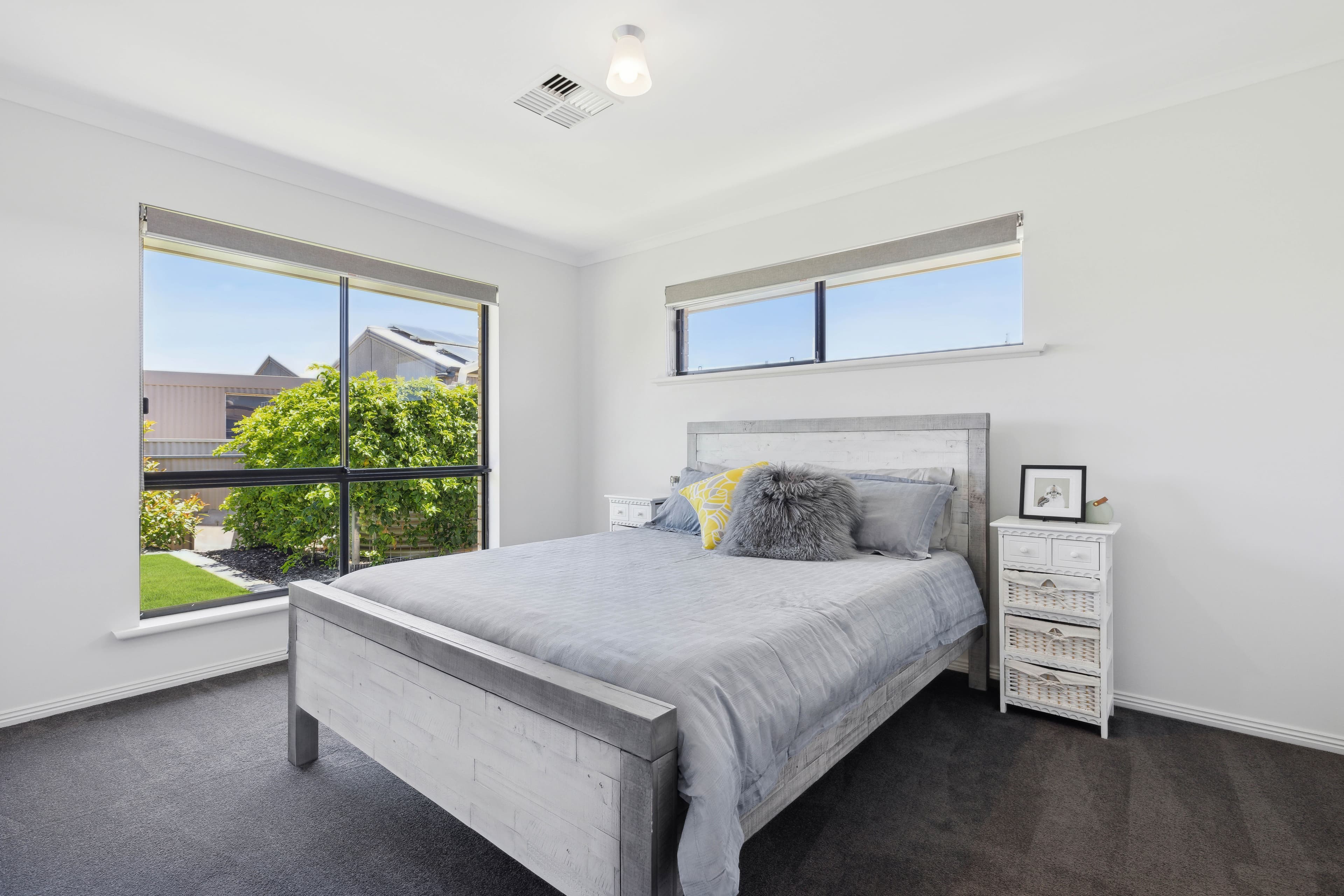 44D Ashbourne Road, Strathalbyn SA 5255, Strathalbyn - Thumbnail 6