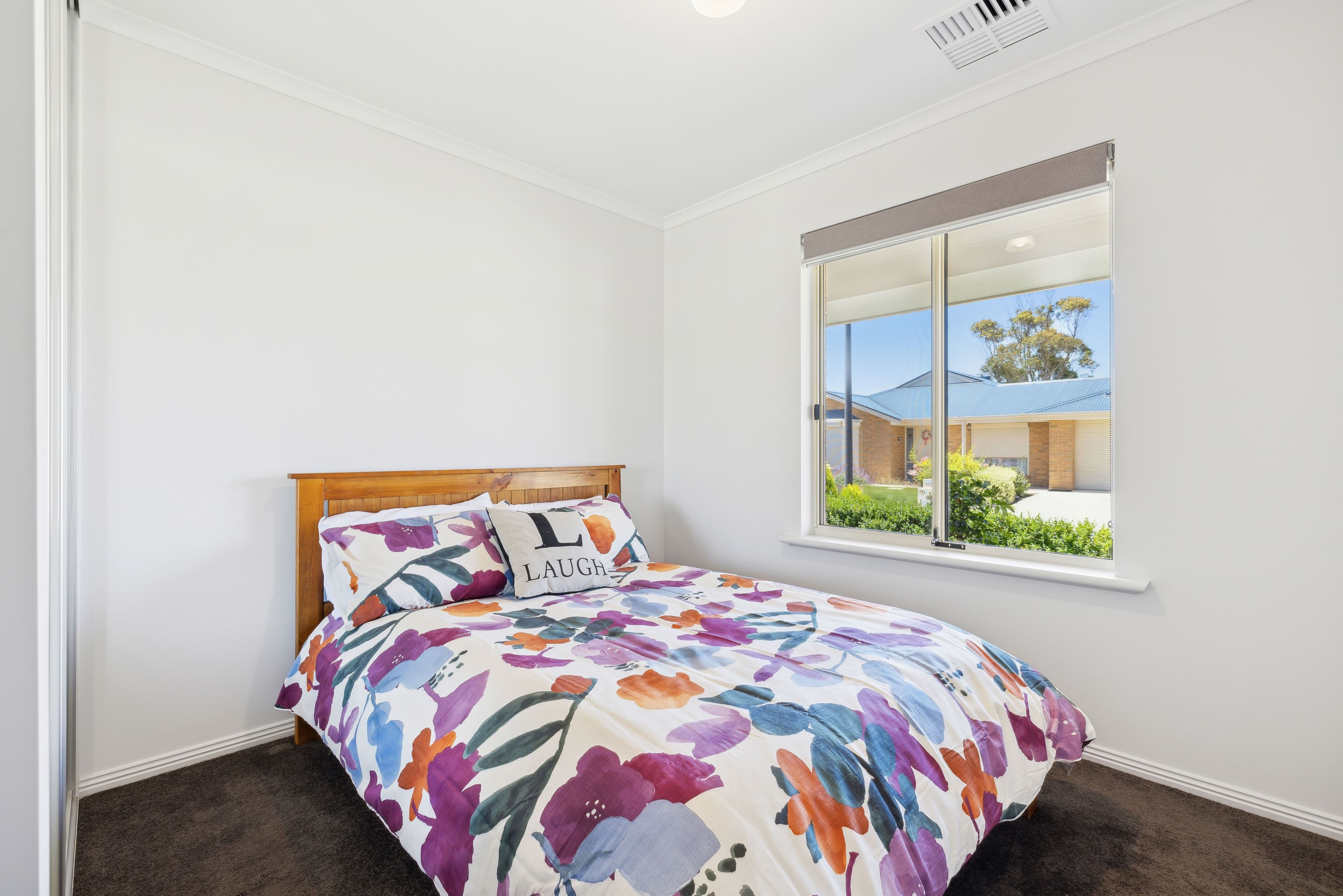 44D Ashbourne Road, Strathalbyn SA 5255, Strathalbyn - Thumbnail 7