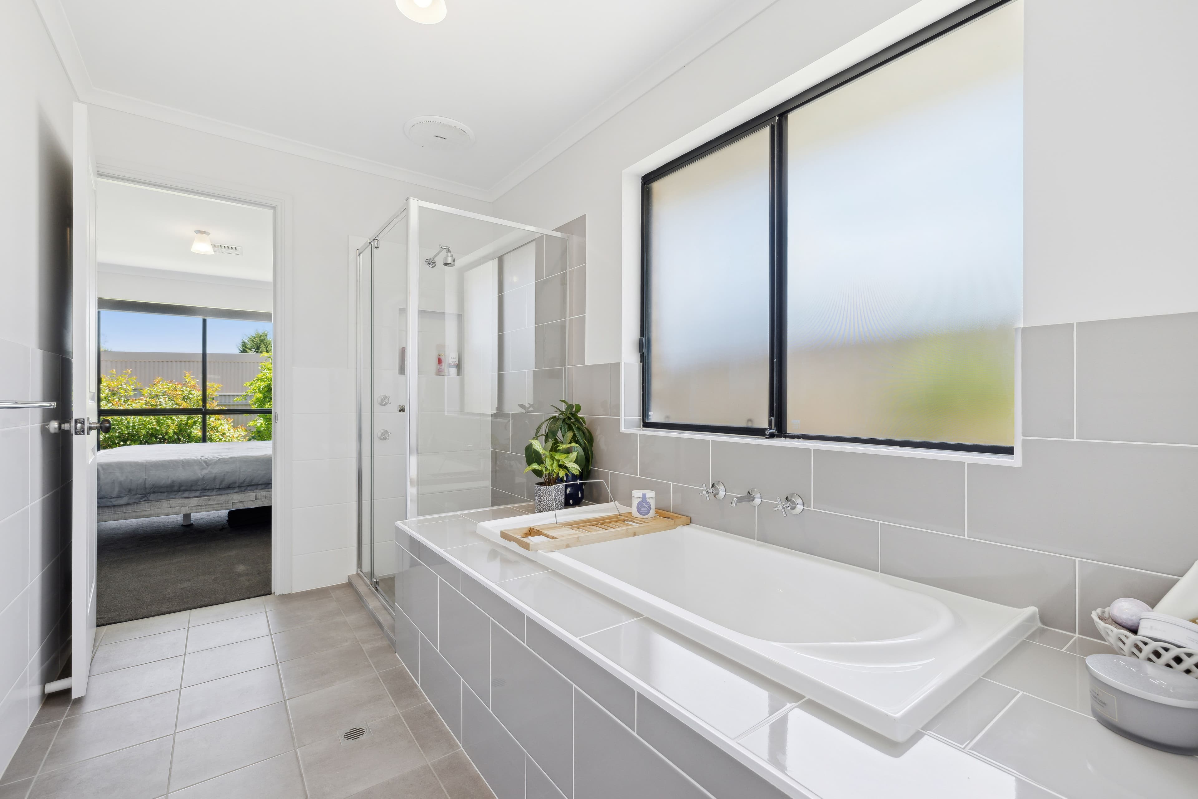 44D Ashbourne Road, Strathalbyn SA 5255, Strathalbyn - Thumbnail 8