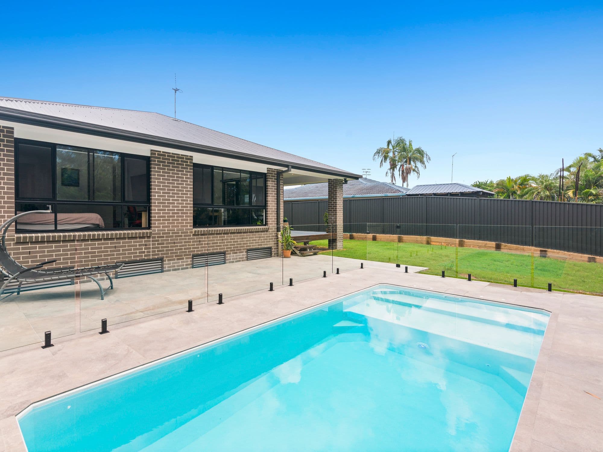 60 Cyclades Crescent, Currumbin Waters QLD 4223, Currumbin Waters - Thumbnail 2