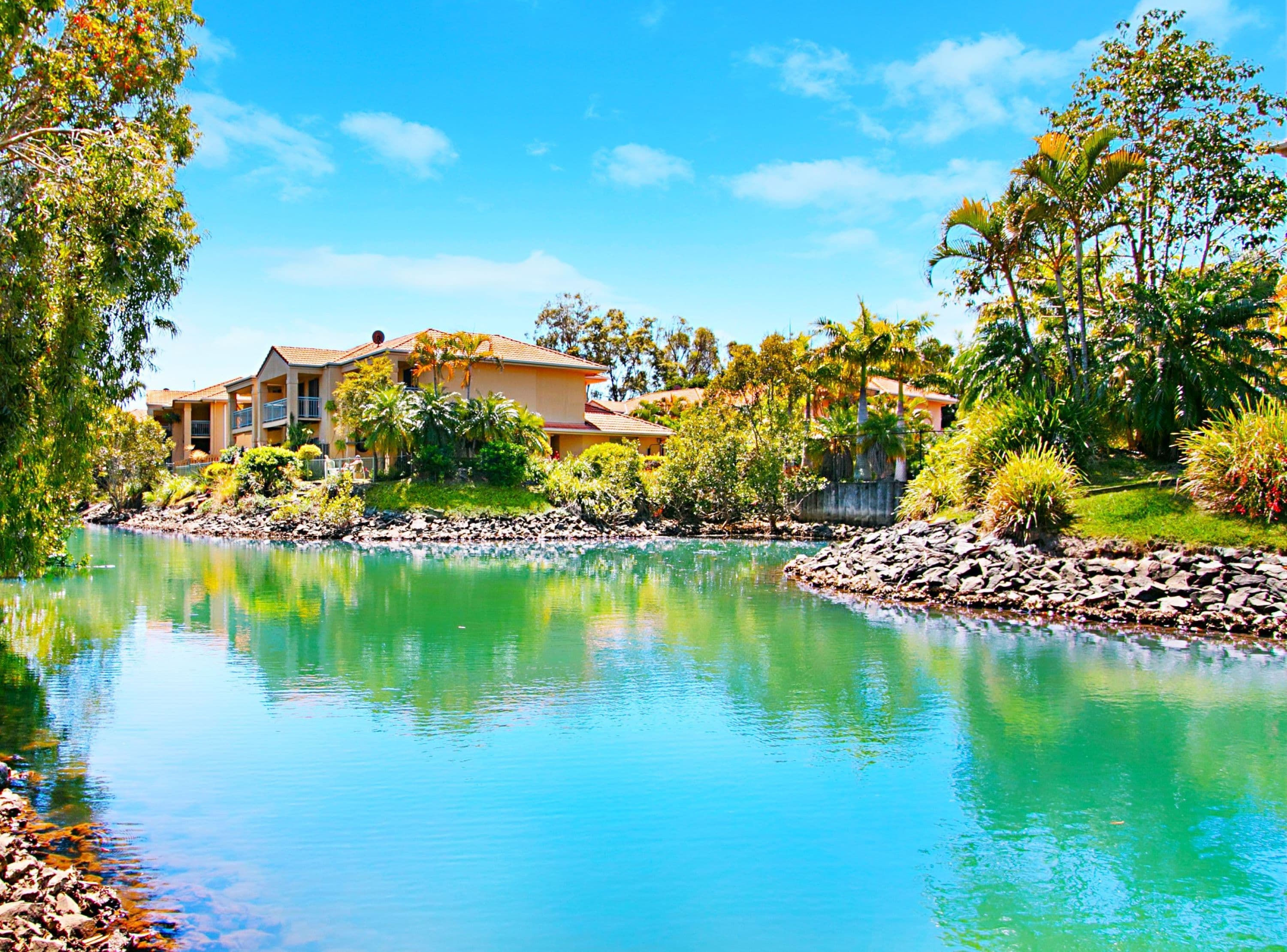 60 Cyclades Crescent, Currumbin Waters QLD 4223, Currumbin Waters - Thumbnail 3