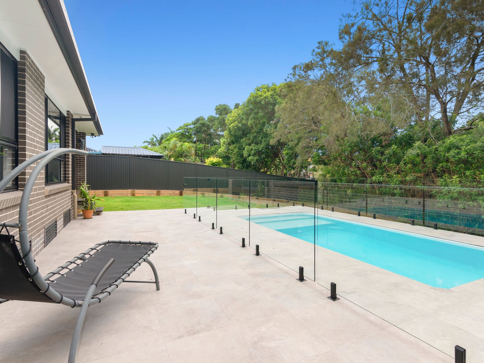 60 Cyclades Crescent, Currumbin Waters QLD 4223, Currumbin Waters - Thumbnail 6
