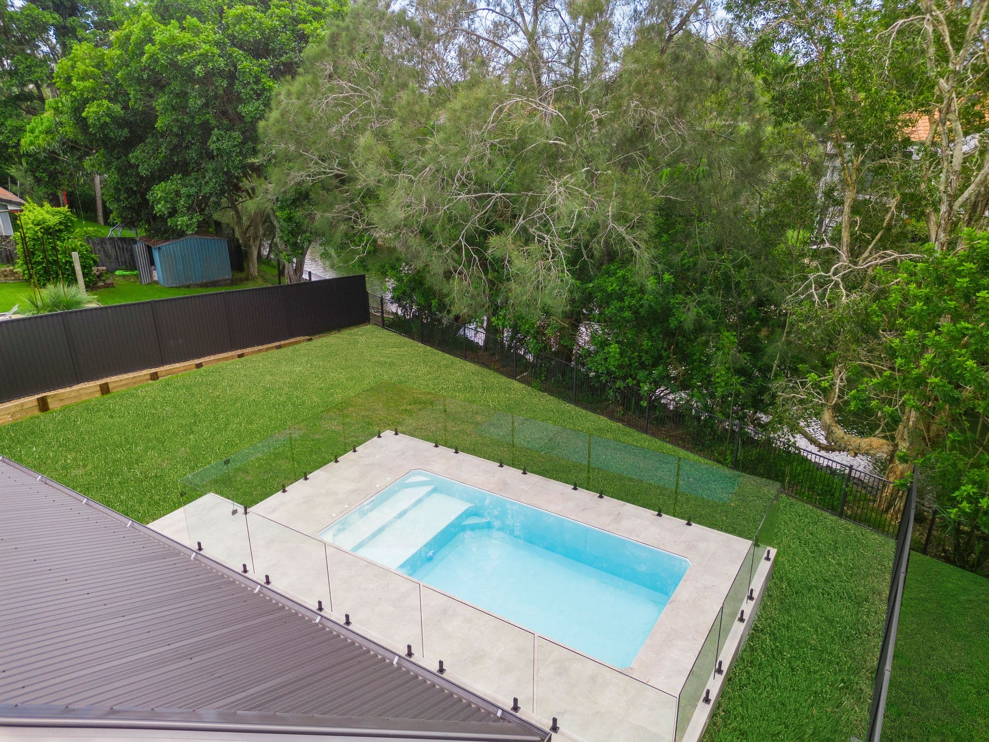 60 Cyclades Crescent, Currumbin Waters QLD 4223, Currumbin Waters - Thumbnail 7
