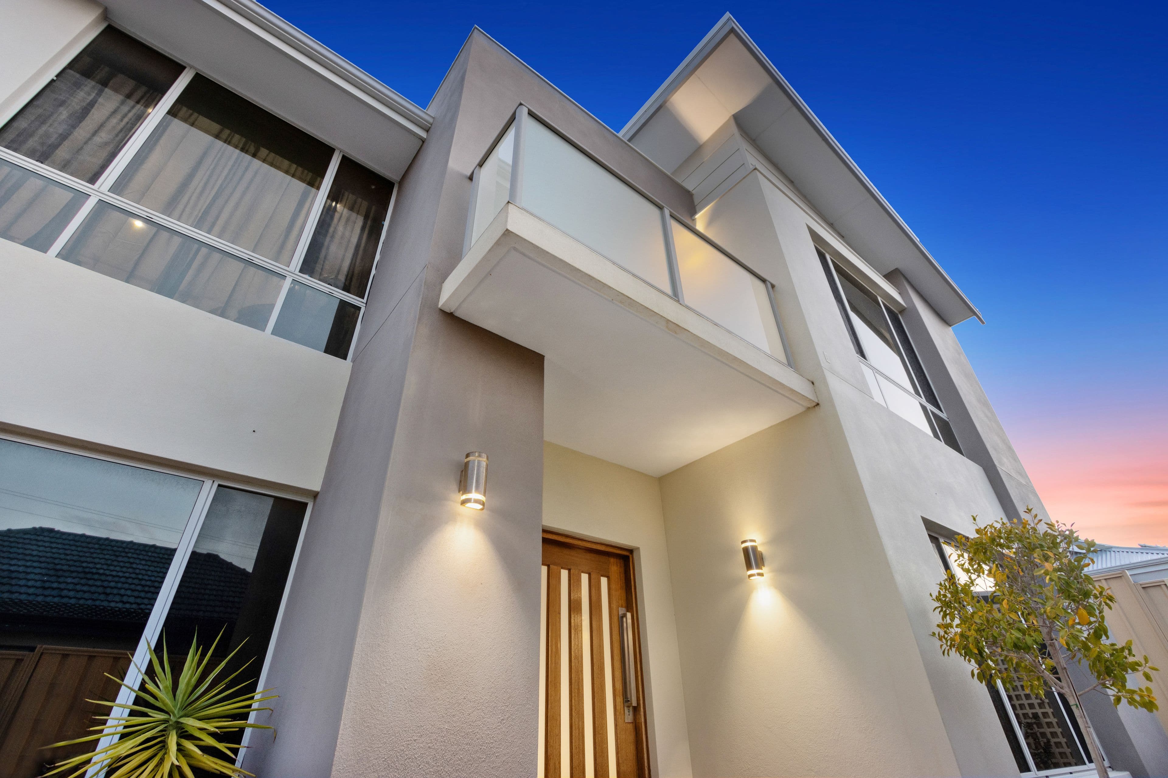 71A Wylde Road, Morley WA 6062, Morley - Image 1
