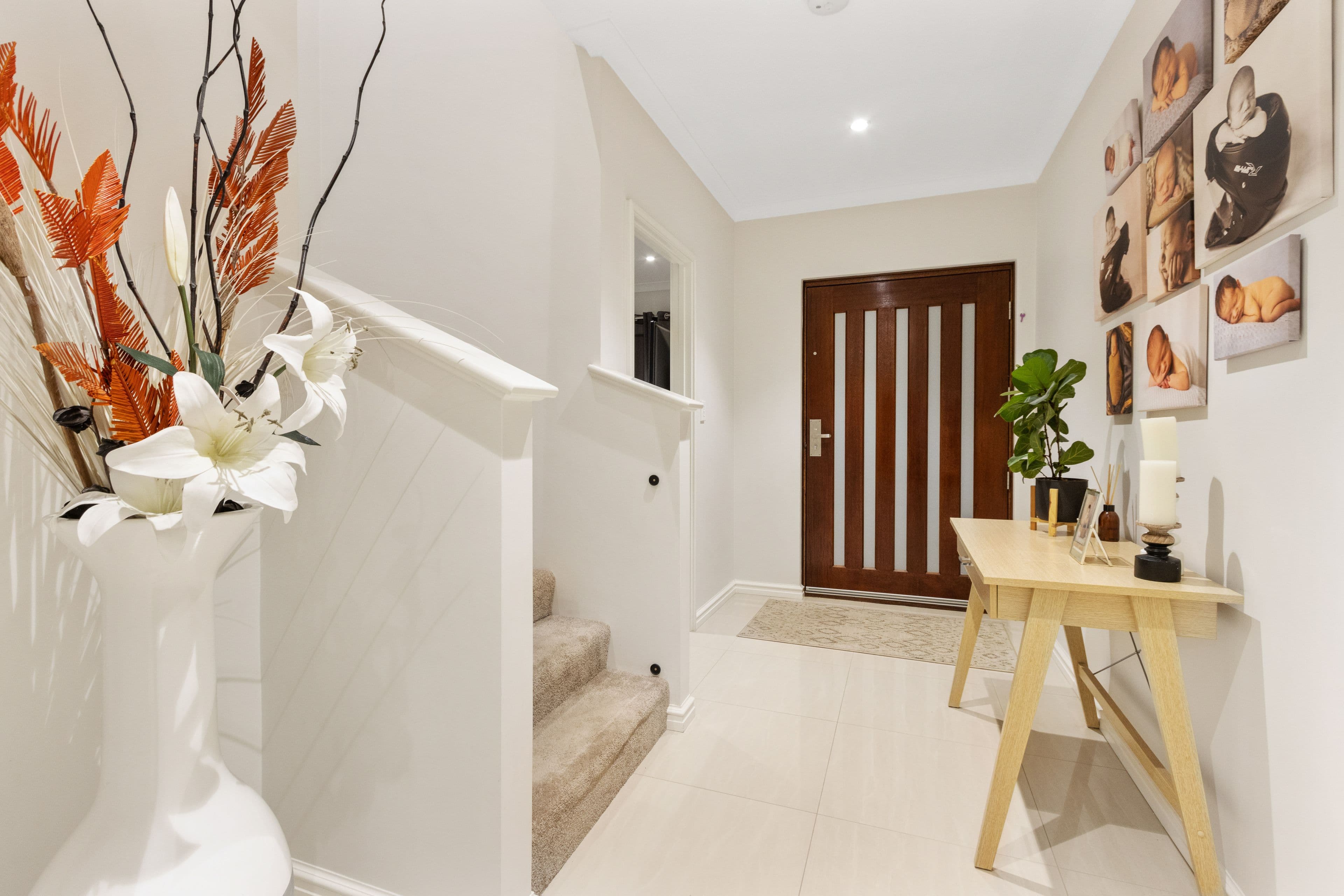 71A Wylde Road, Morley WA 6062, Morley - Thumbnail 2
