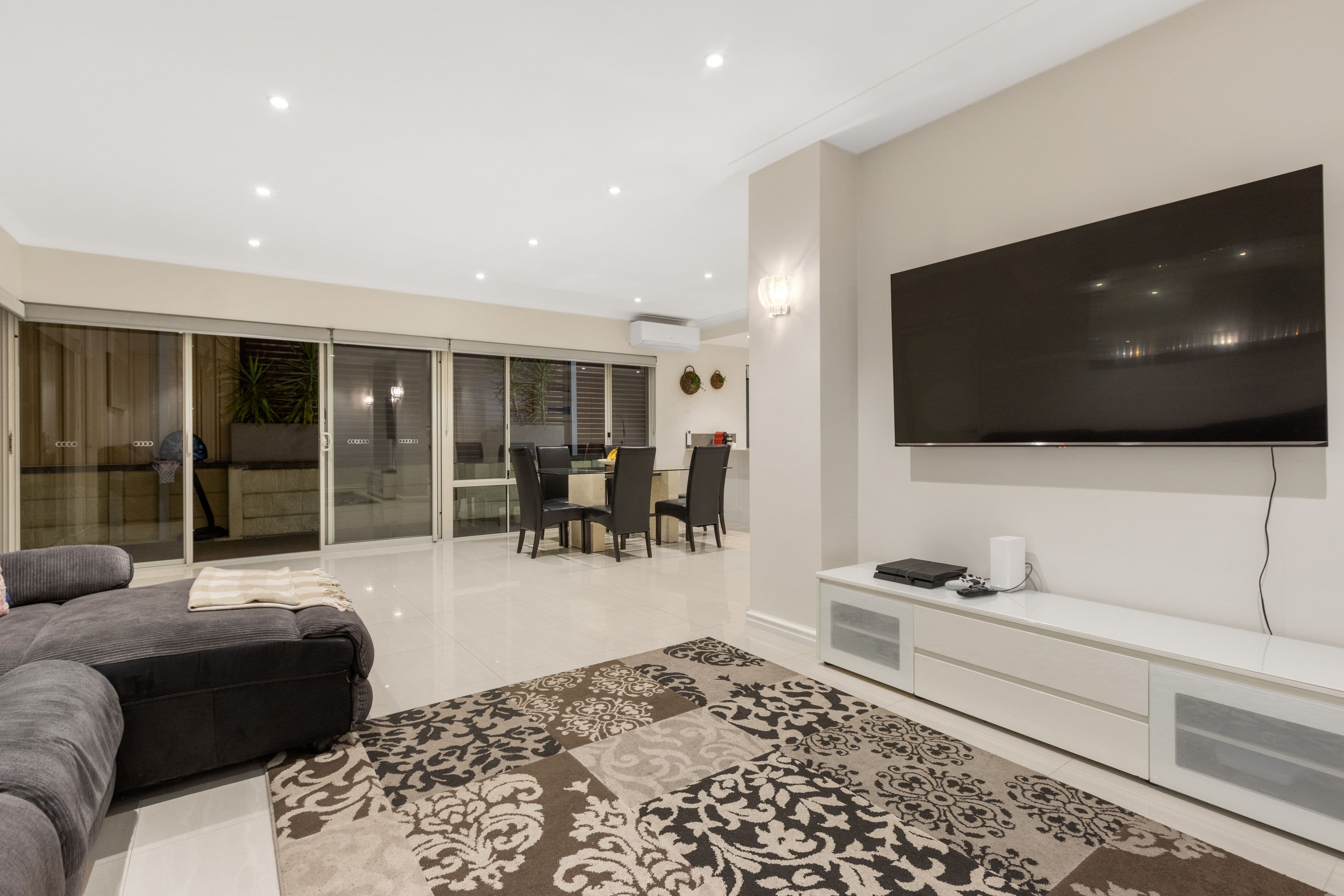 71A Wylde Road, Morley WA 6062, Morley - Thumbnail 4
