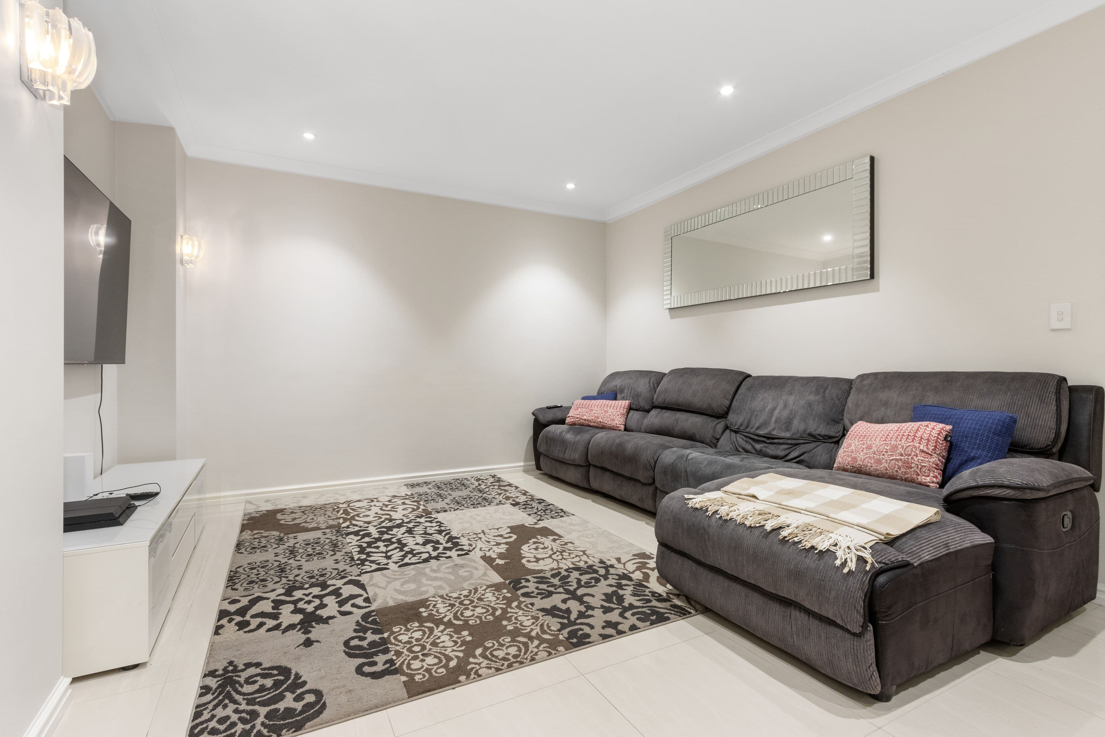 71A Wylde Road, Morley WA 6062, Morley - Thumbnail 5