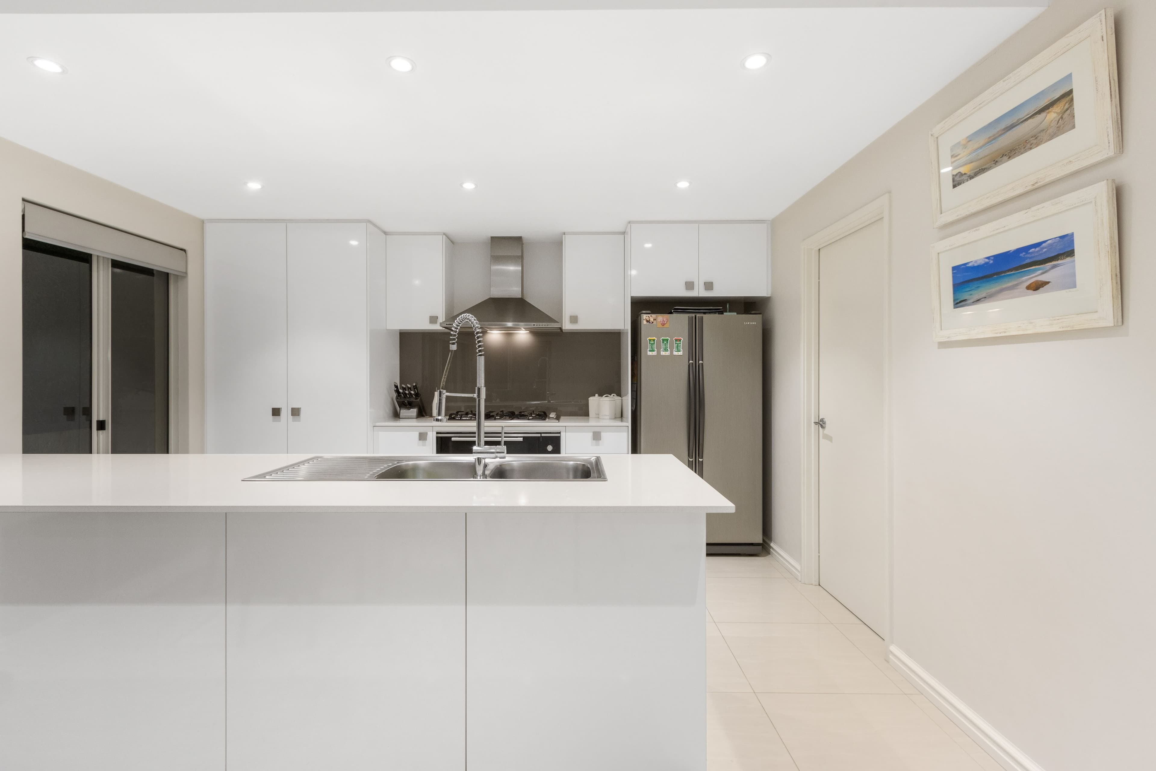 71A Wylde Road, Morley WA 6062, Morley - Thumbnail 6