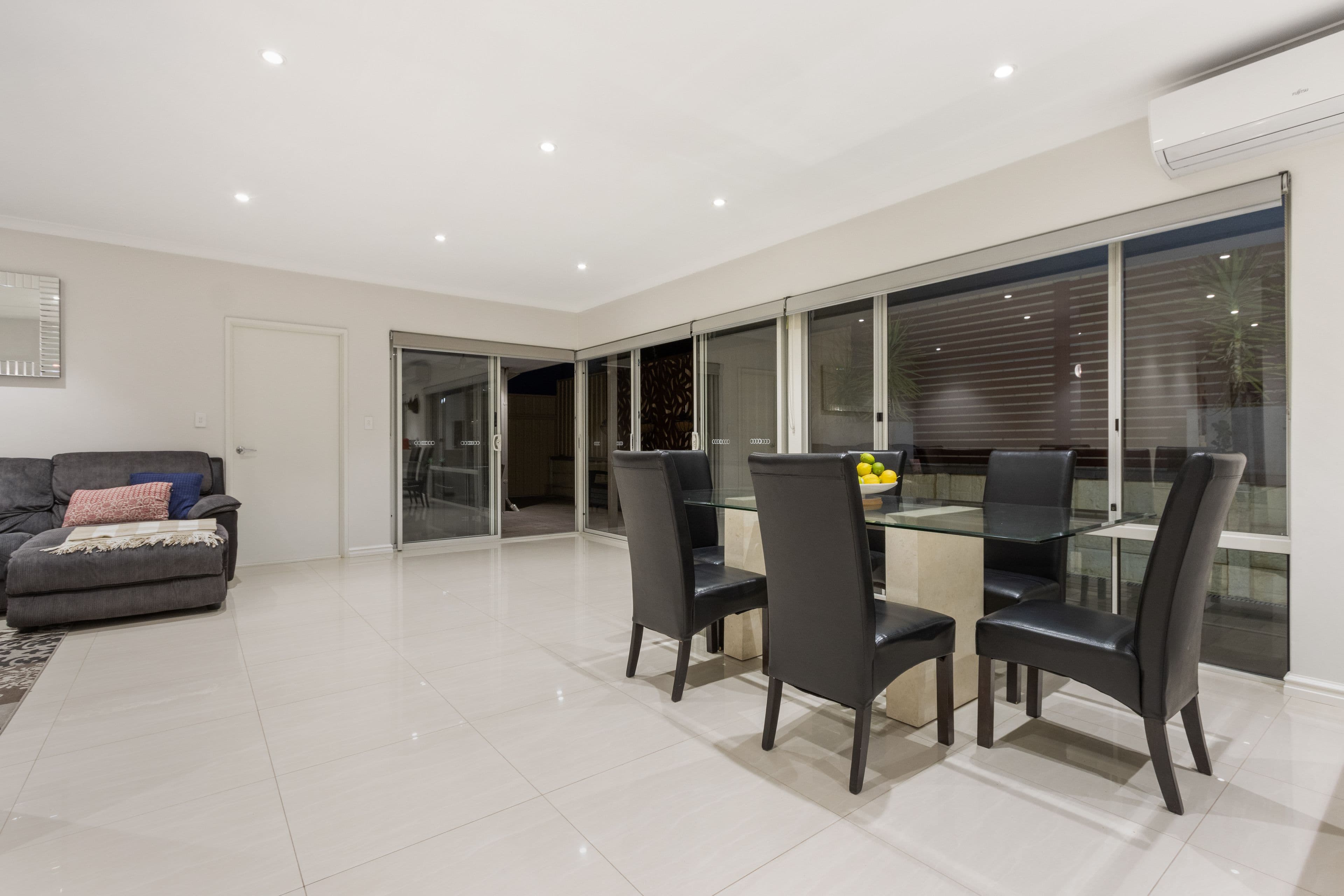 71A Wylde Road, Morley WA 6062, Morley - Thumbnail 7