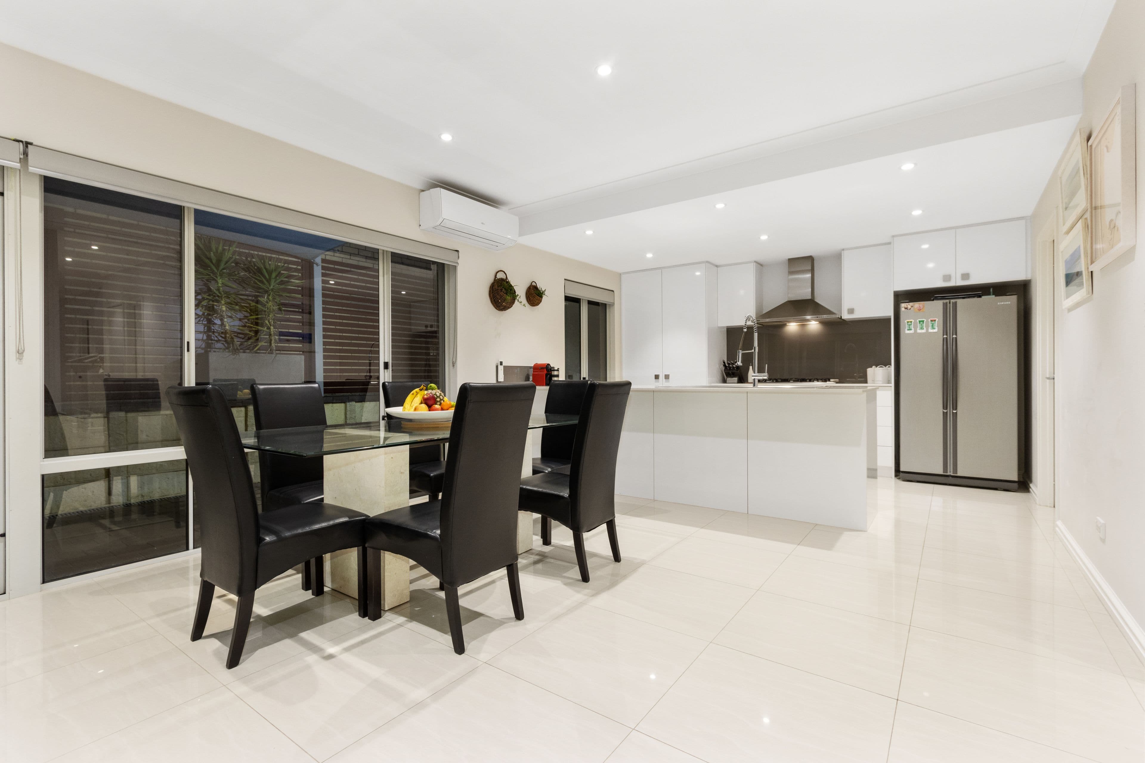 71A Wylde Road, Morley WA 6062, Morley - Thumbnail 8