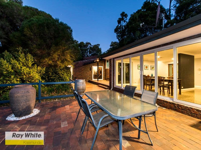 8 Tregenna Place, Gooseberry Hill WA 6076, Gooseberry Hill - Image 1