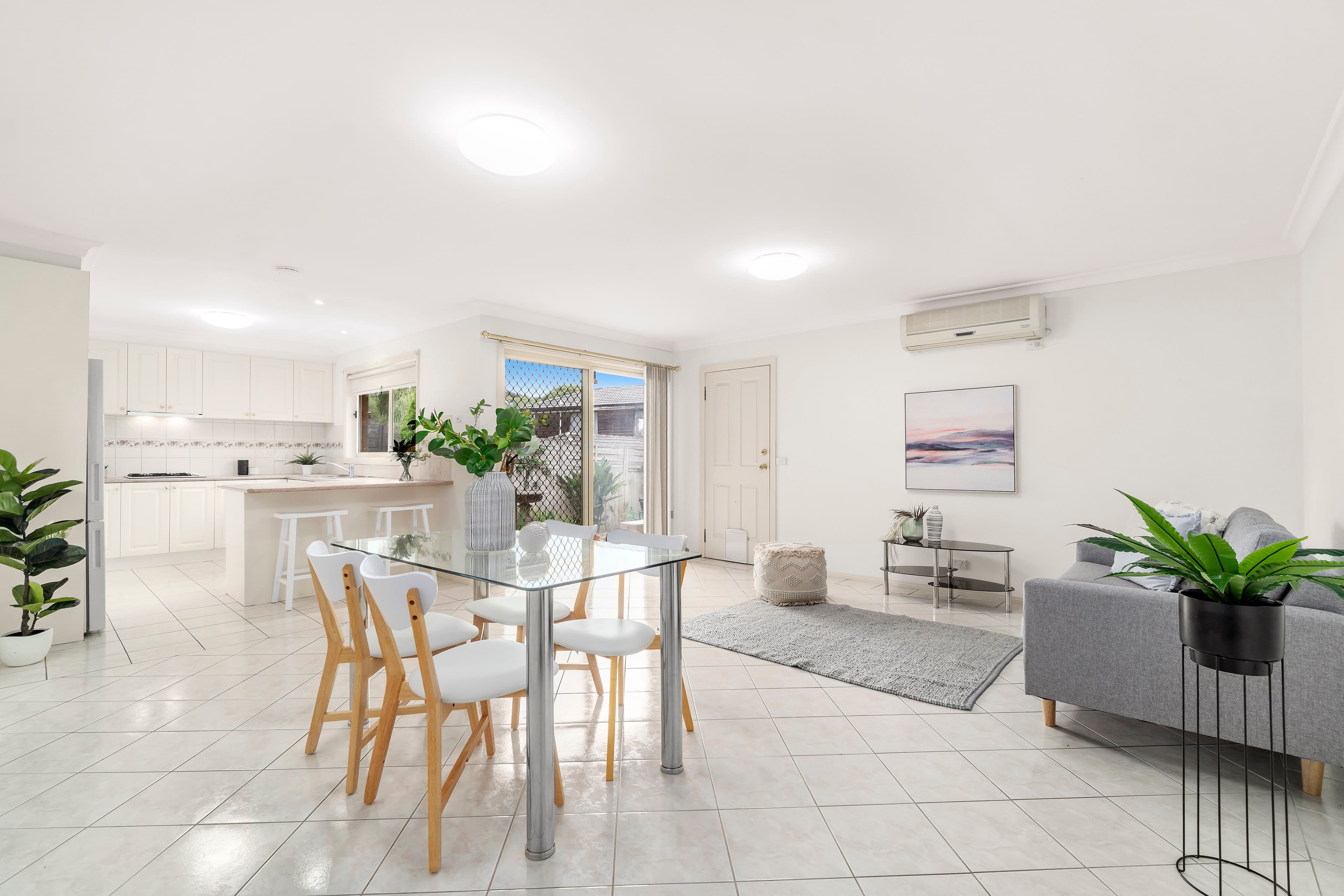 8 Pach Road, Wantirna South VIC 3152, Wantirna South - Thumbnail 4