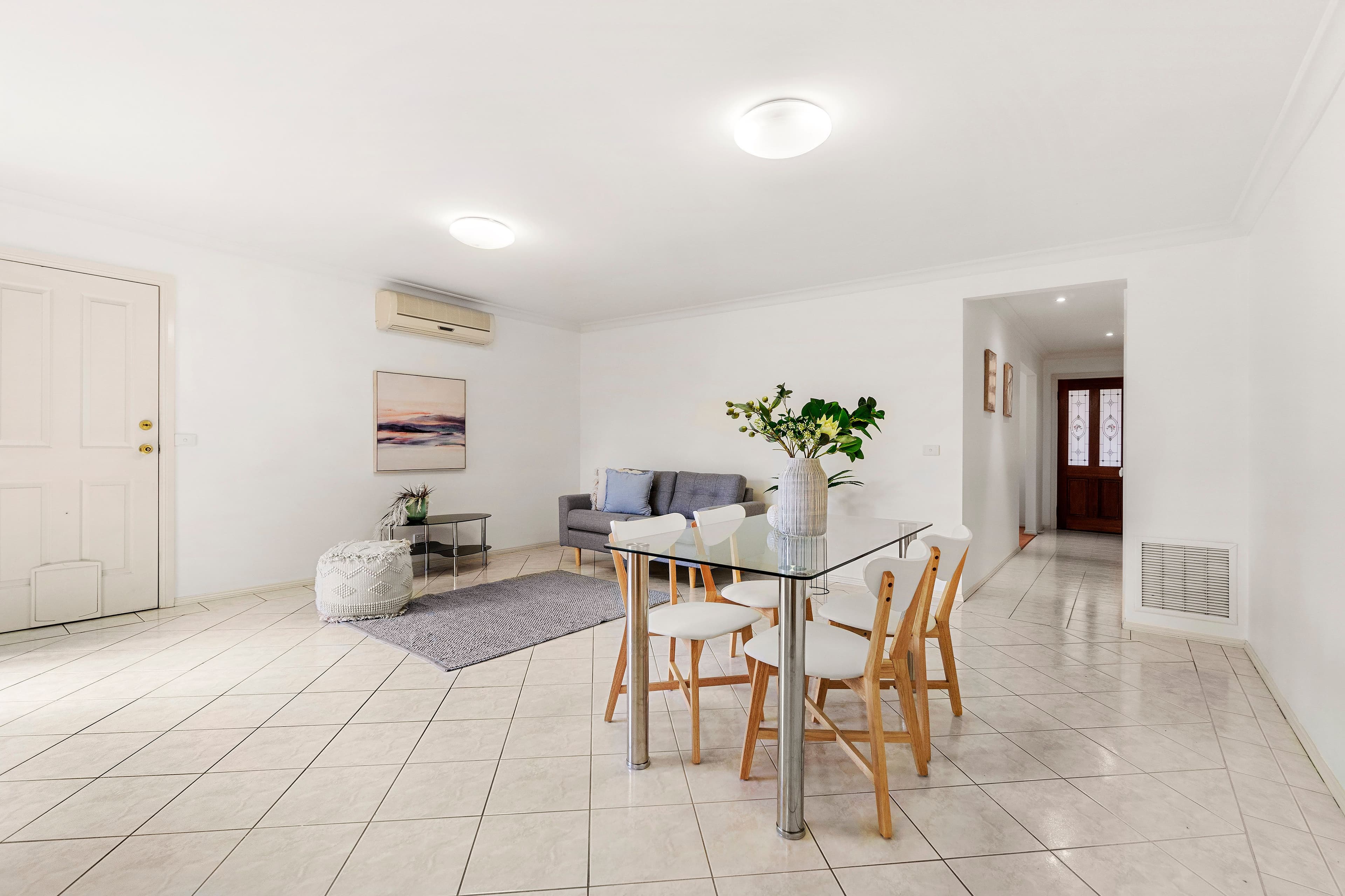 8 Pach Road, Wantirna South VIC 3152, Wantirna South - Thumbnail 5