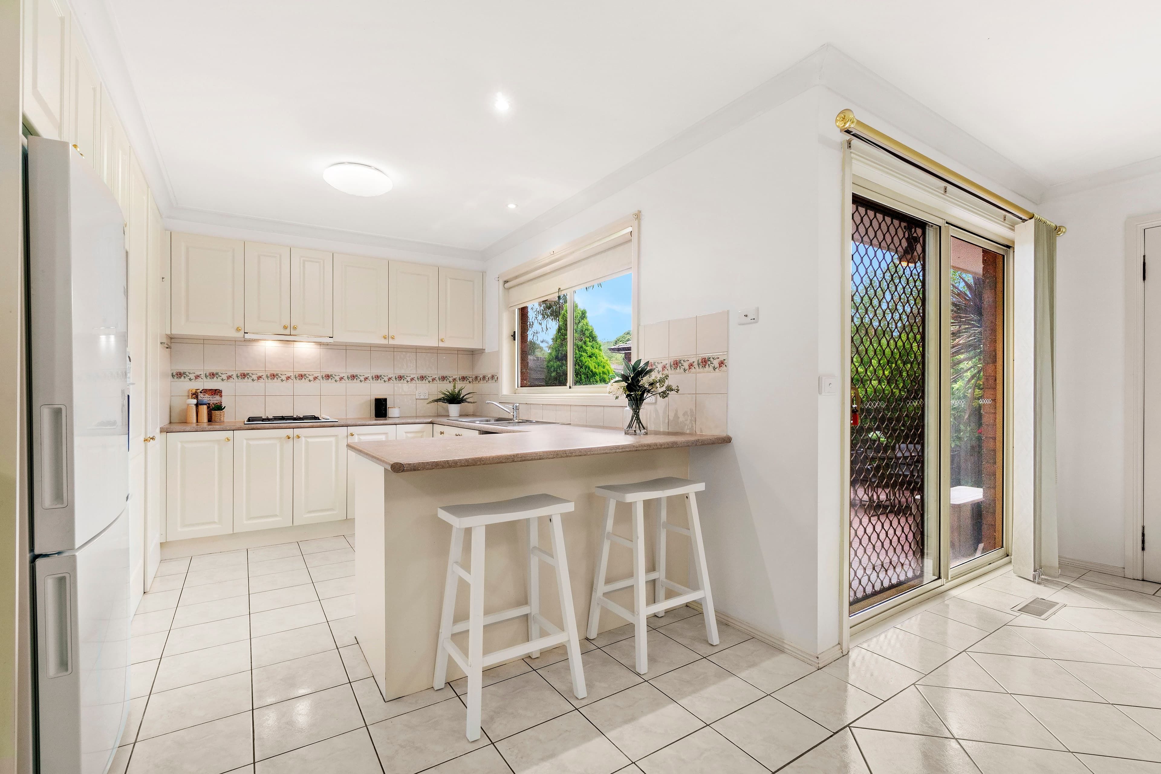8 Pach Road, Wantirna South VIC 3152, Wantirna South - Thumbnail 6