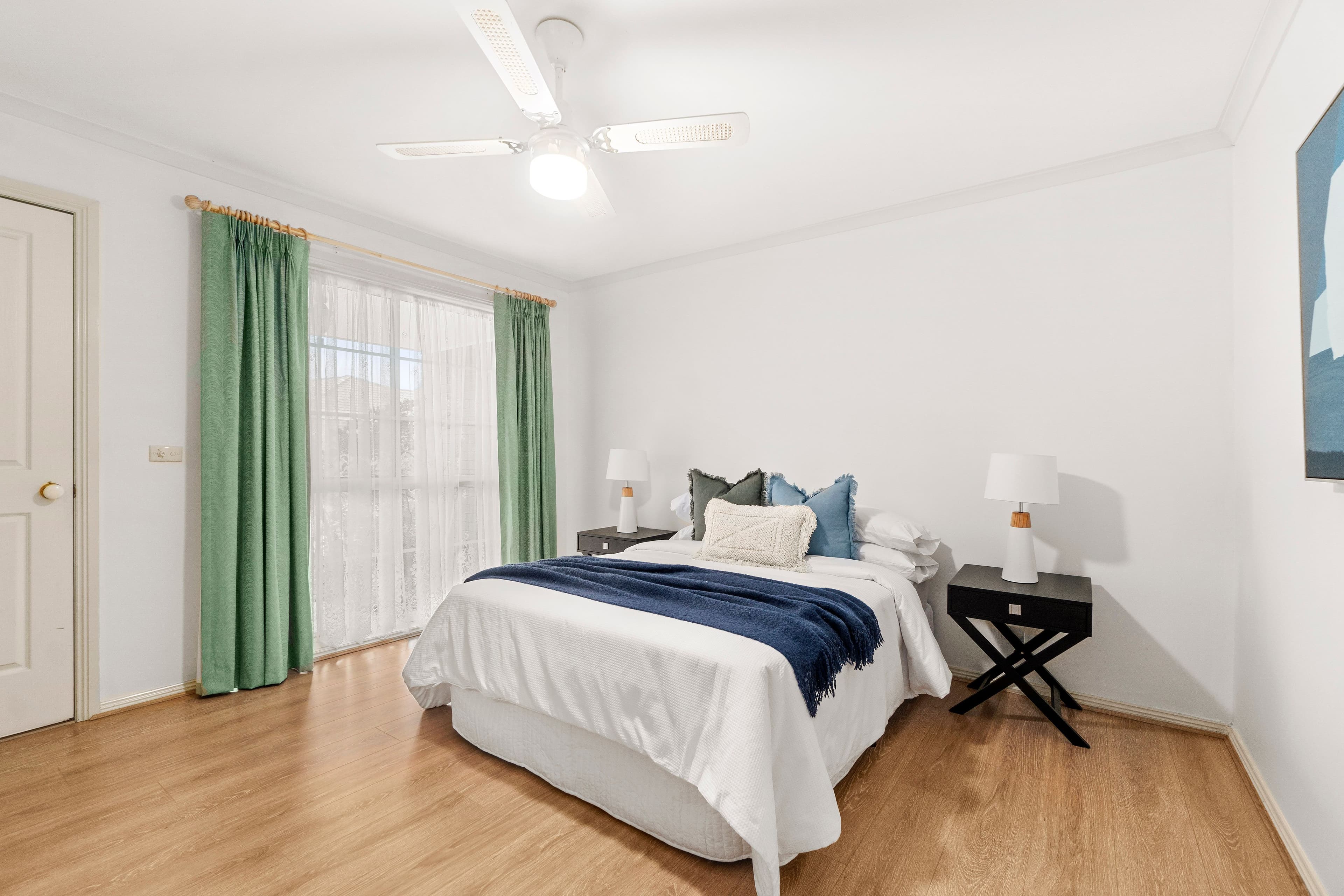 8 Pach Road, Wantirna South VIC 3152, Wantirna South - Thumbnail 7