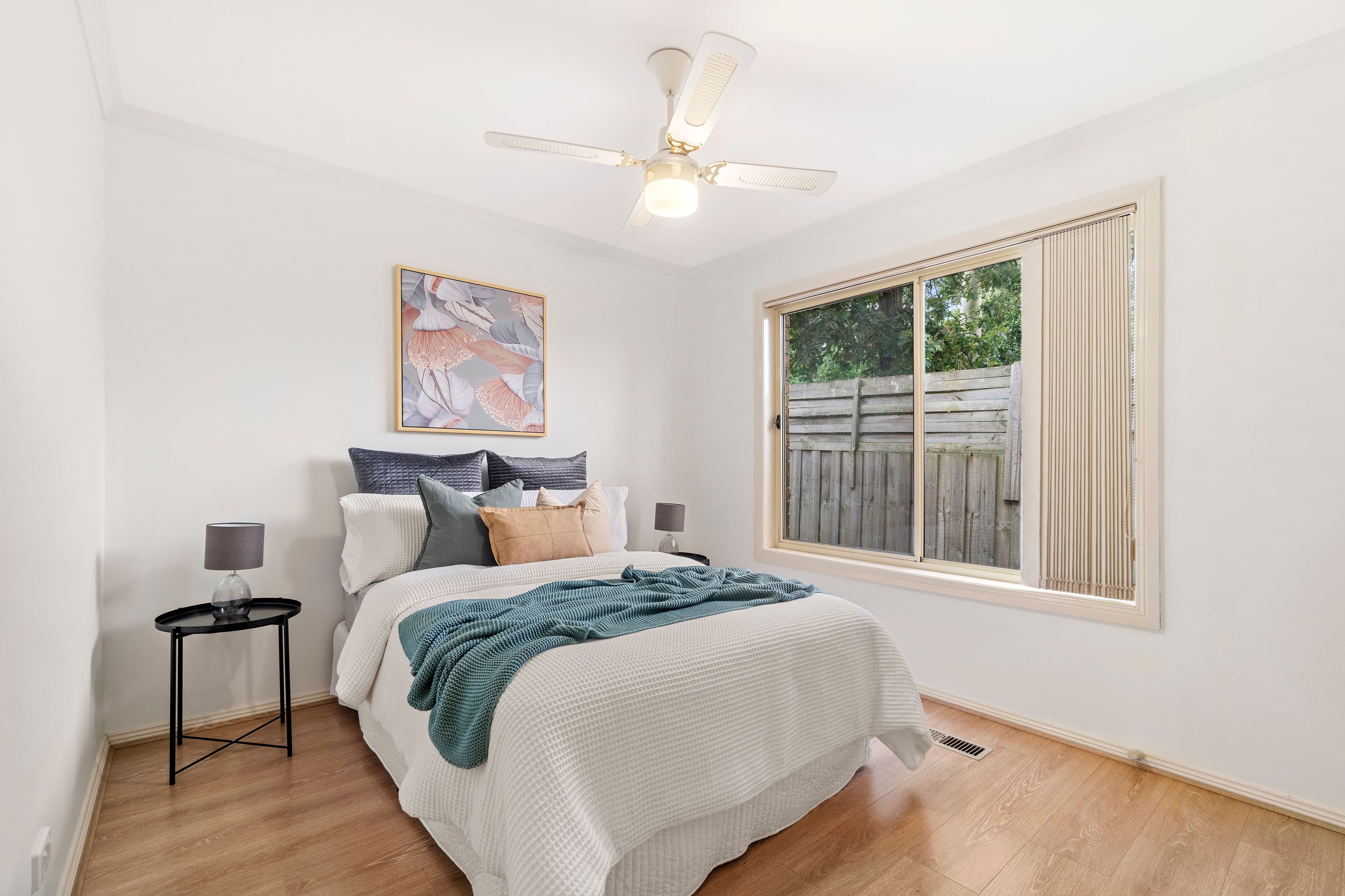 8 Pach Road, Wantirna South VIC 3152, Wantirna South - Thumbnail 8