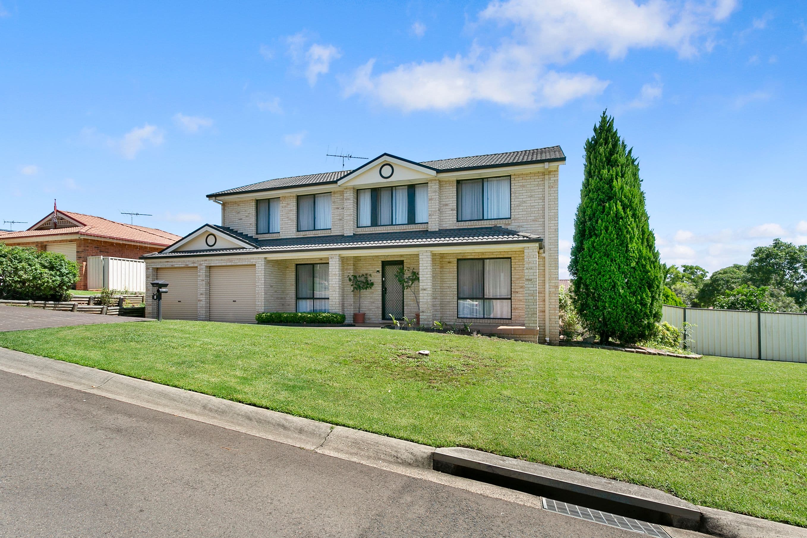 2 Henry Place, Narellan Vale - Image 1